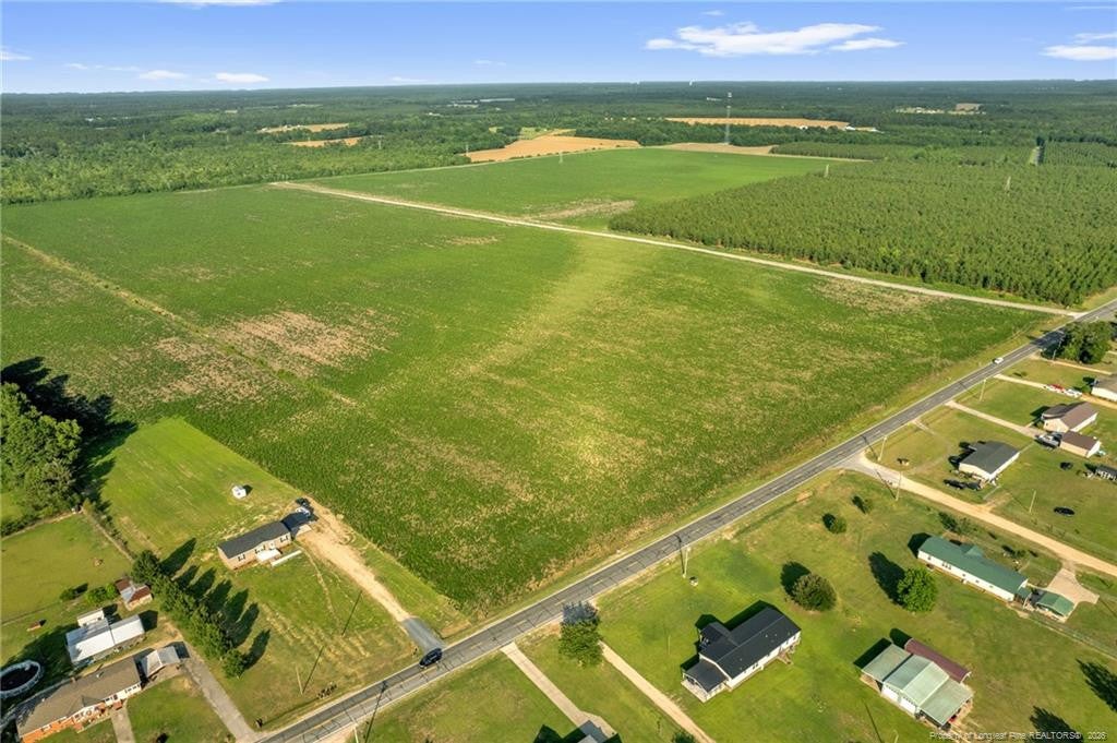 00 NC-211 Hwy (Lot 3) Road