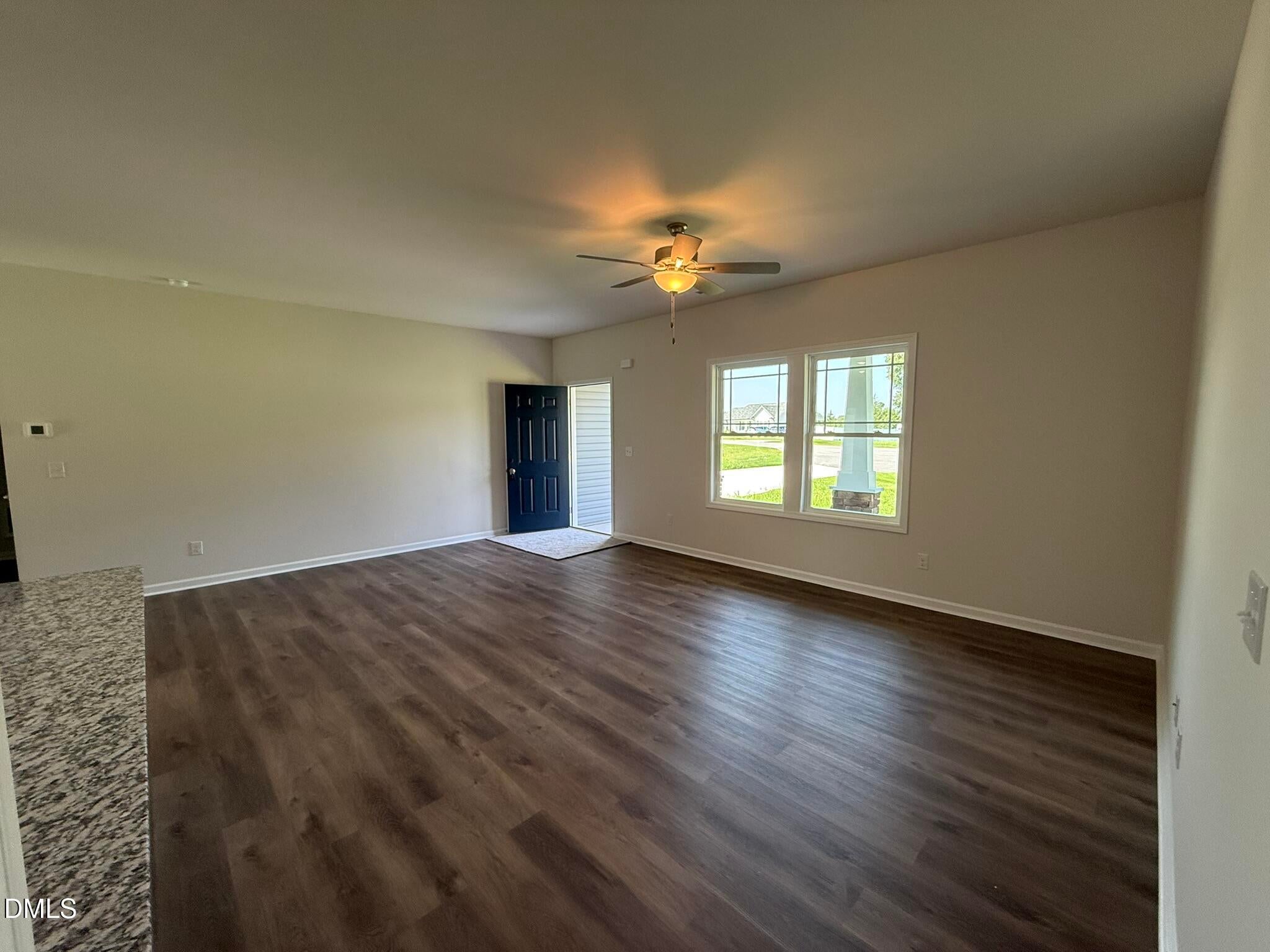 86 Harvest Hills Lane