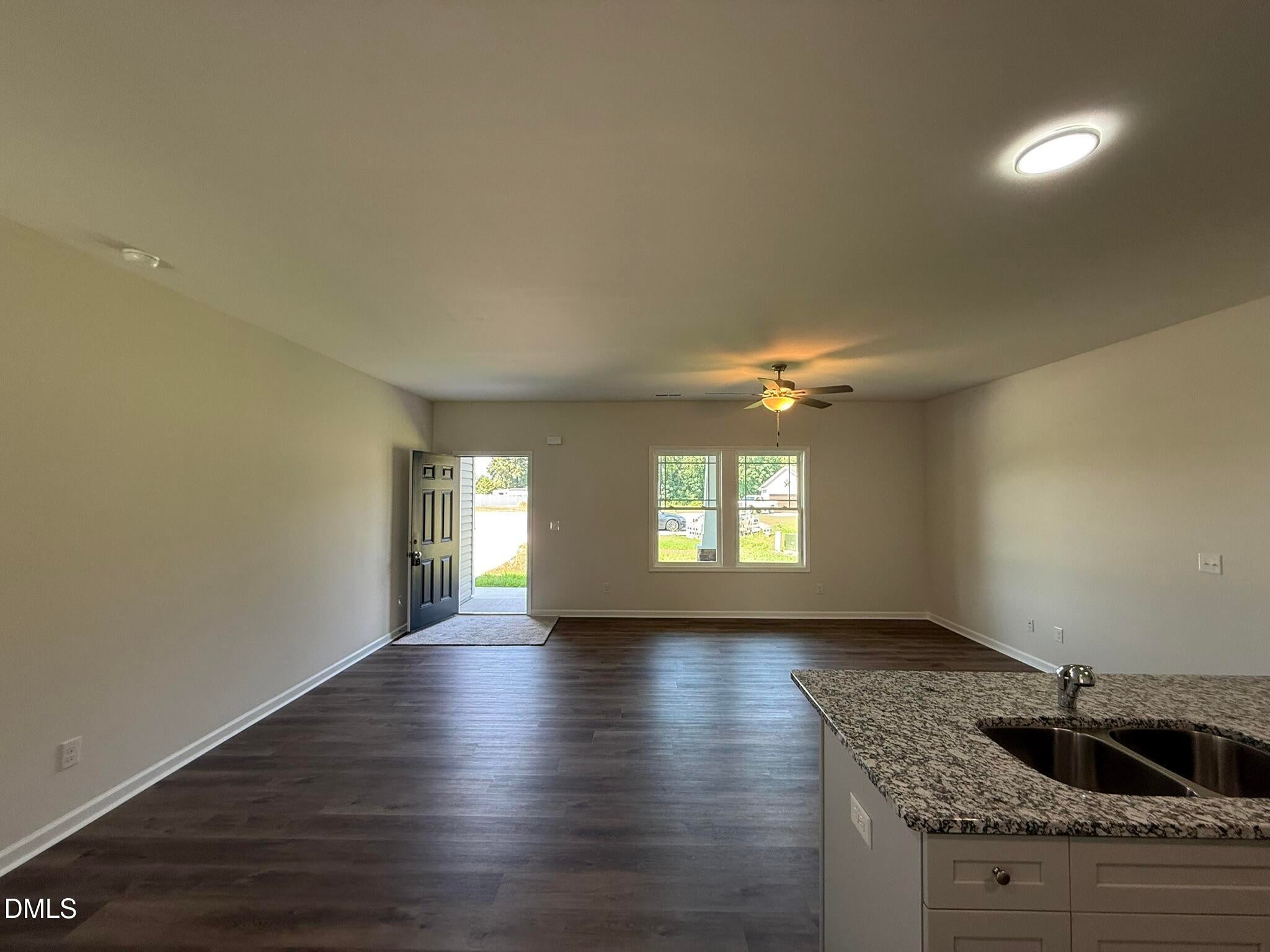 86 Harvest Hills Lane
