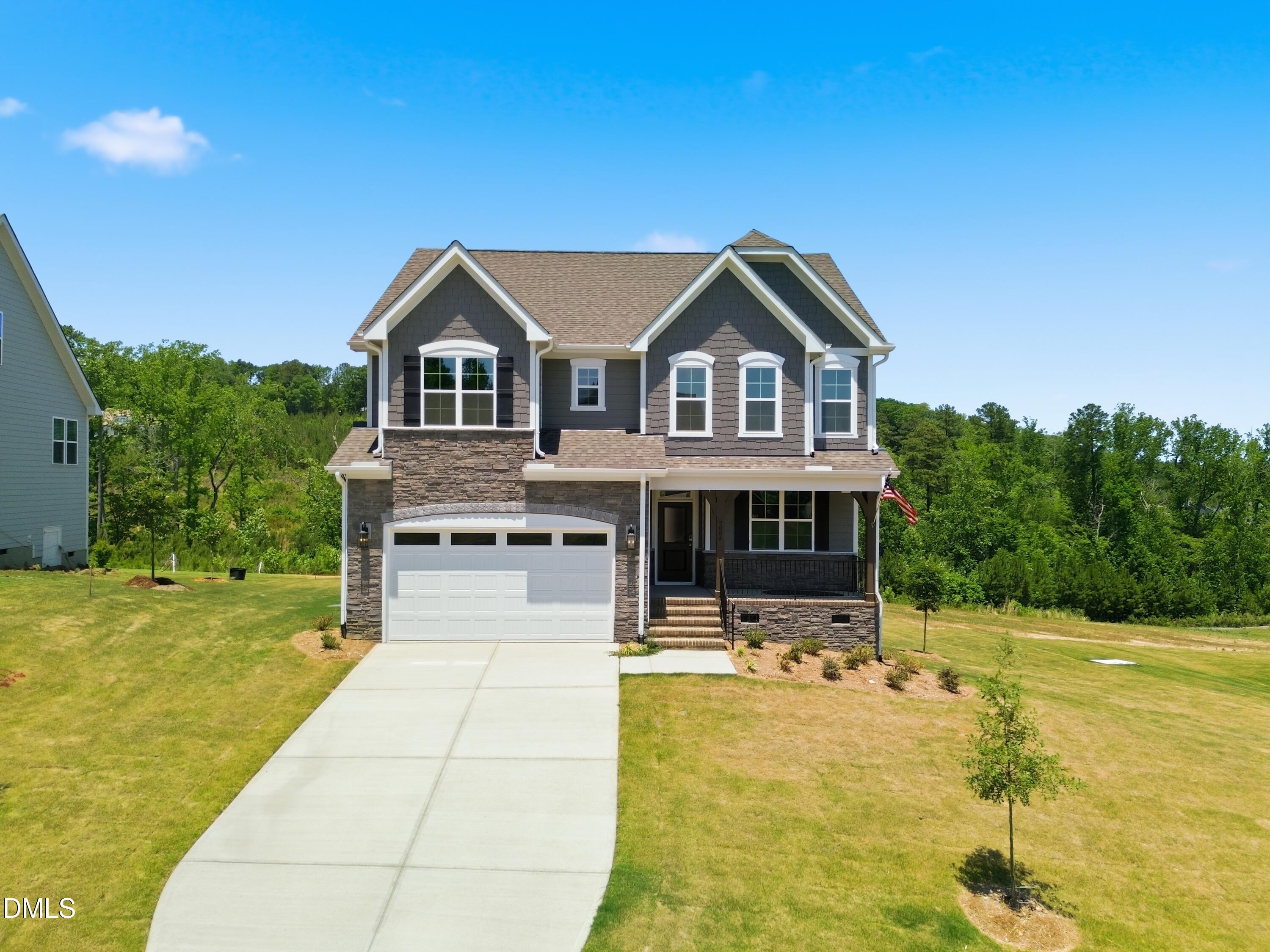 2004 Upland Lane
