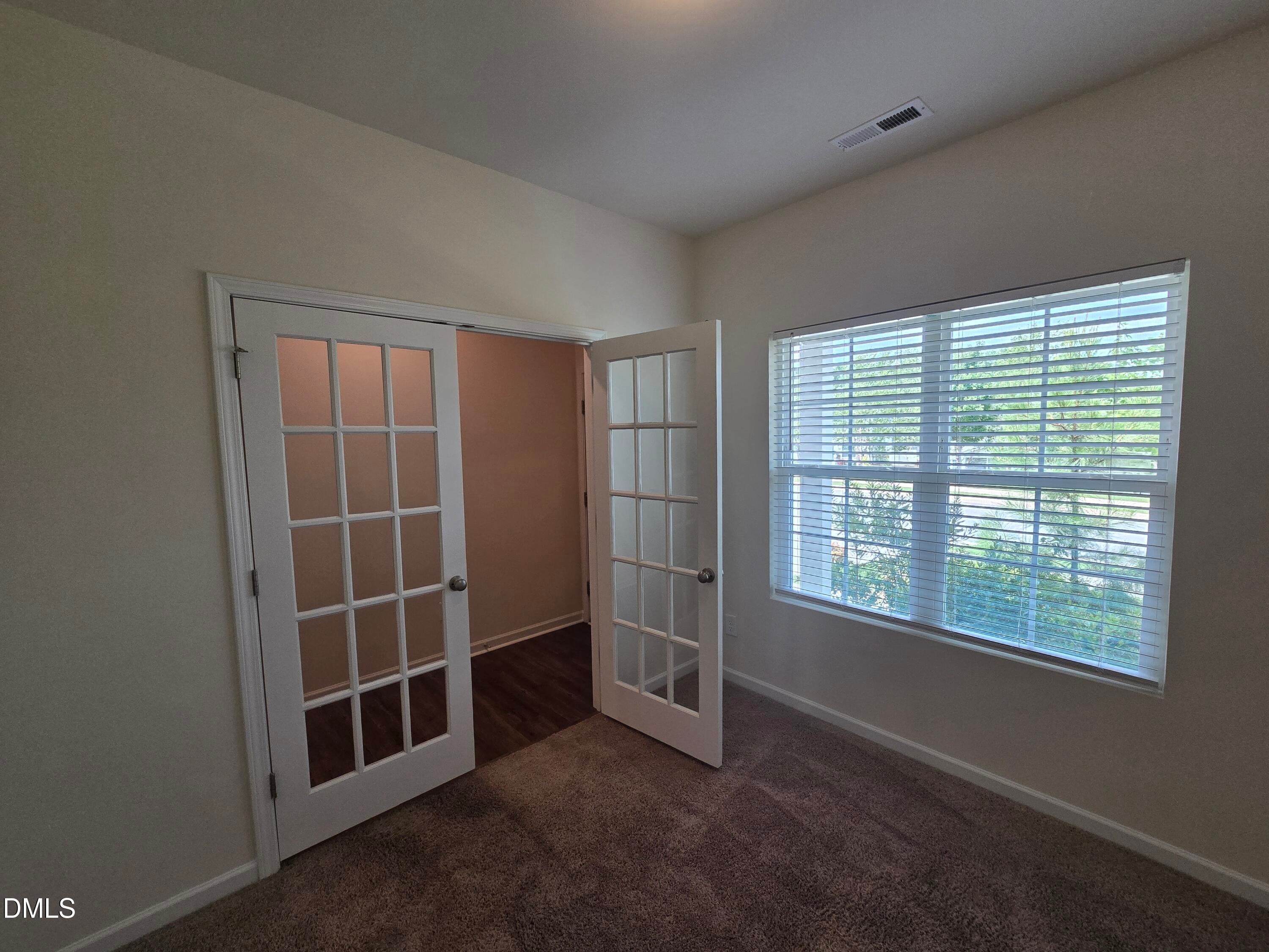 76 Saddle Oaks Lane