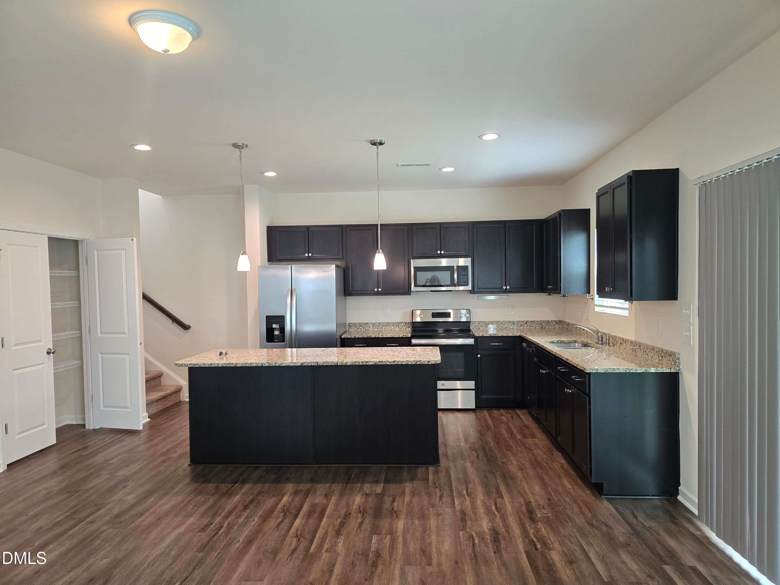 76 Saddle Oaks Lane