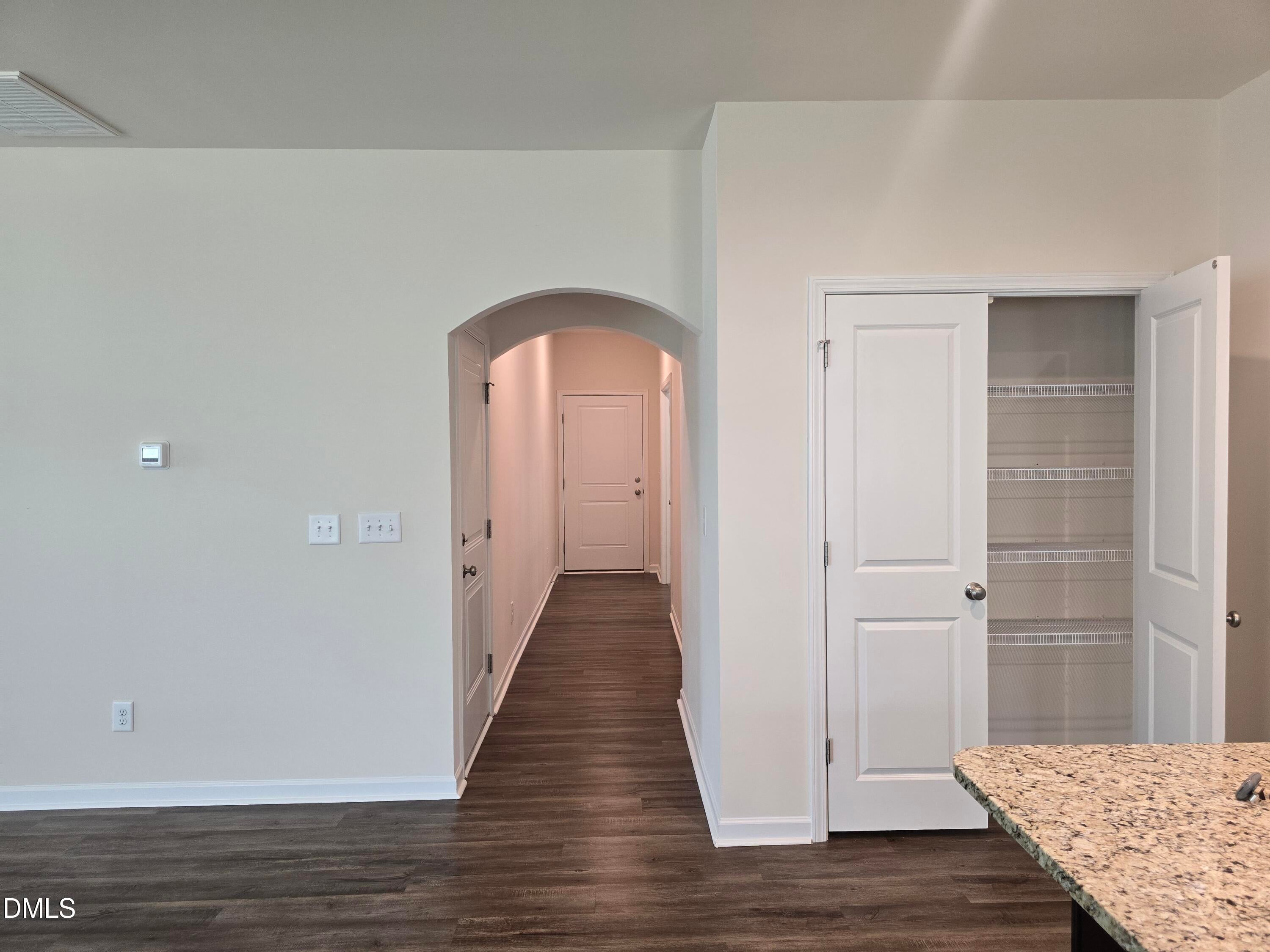 76 Saddle Oaks Lane
