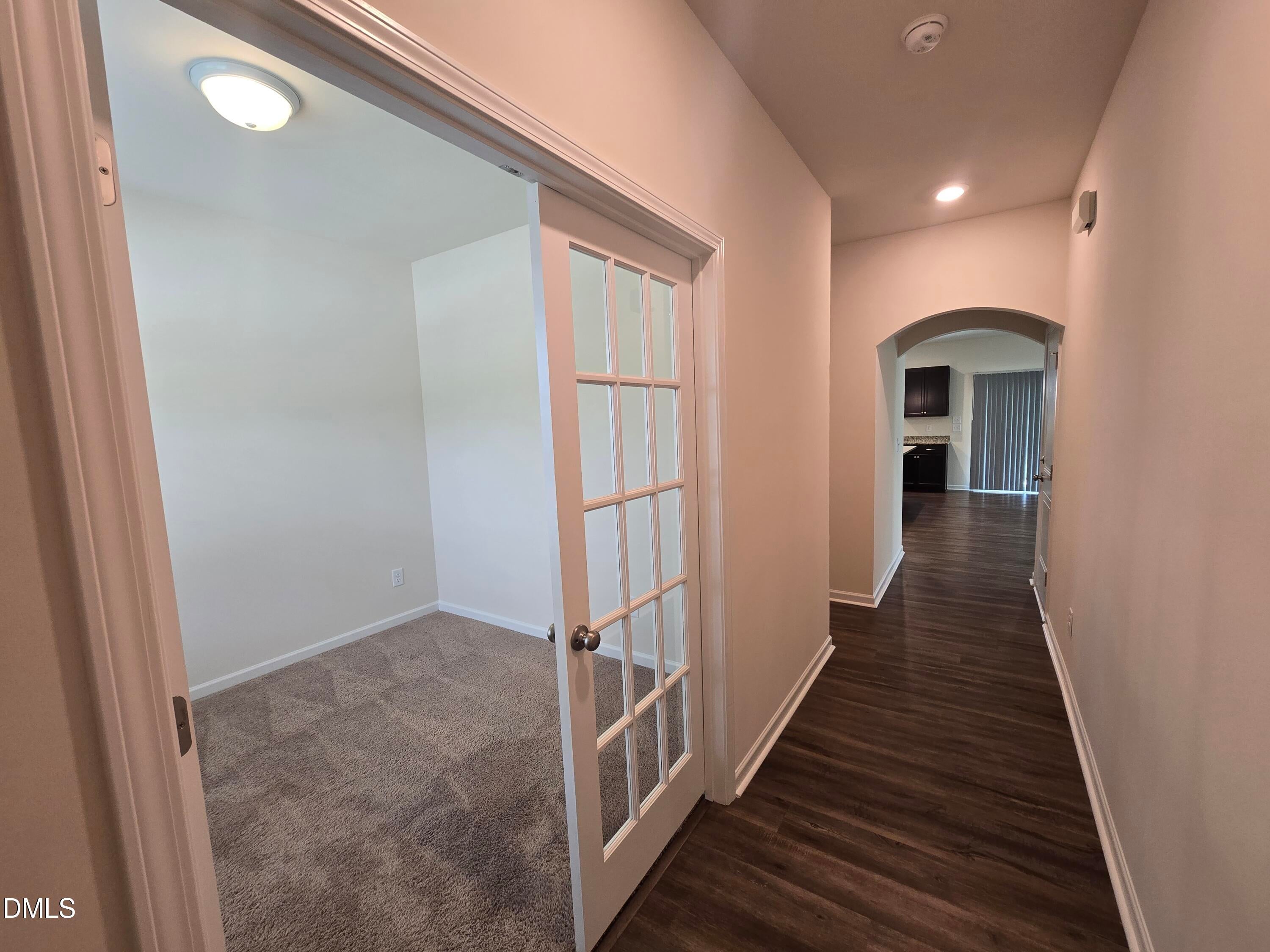 76 Saddle Oaks Lane