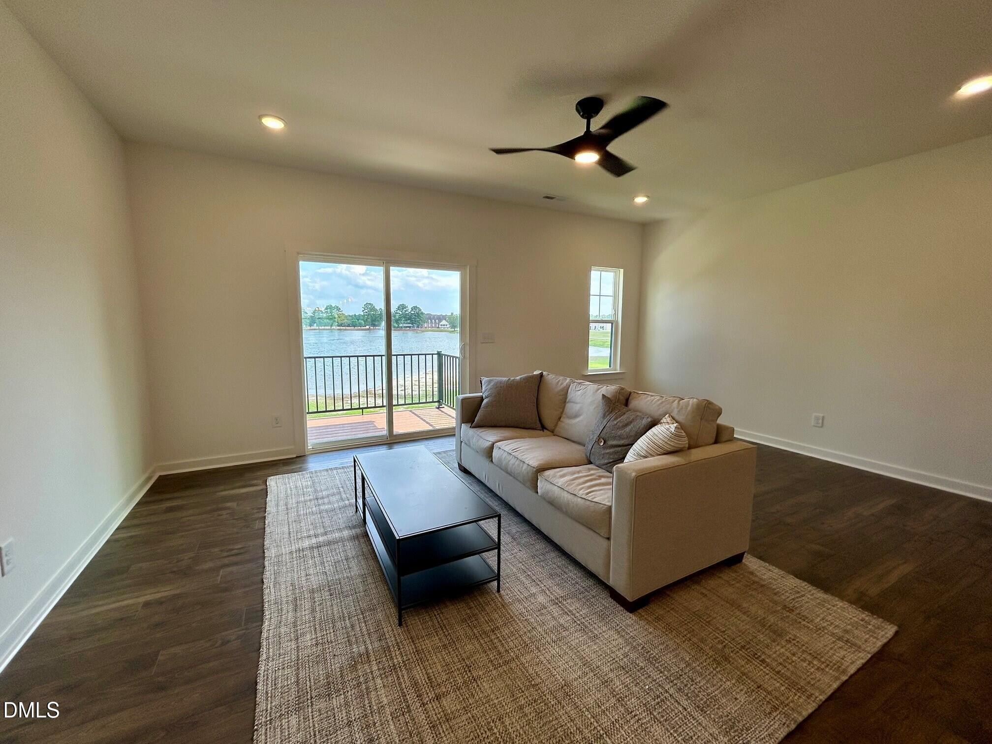 248 Periwinkle Place 43