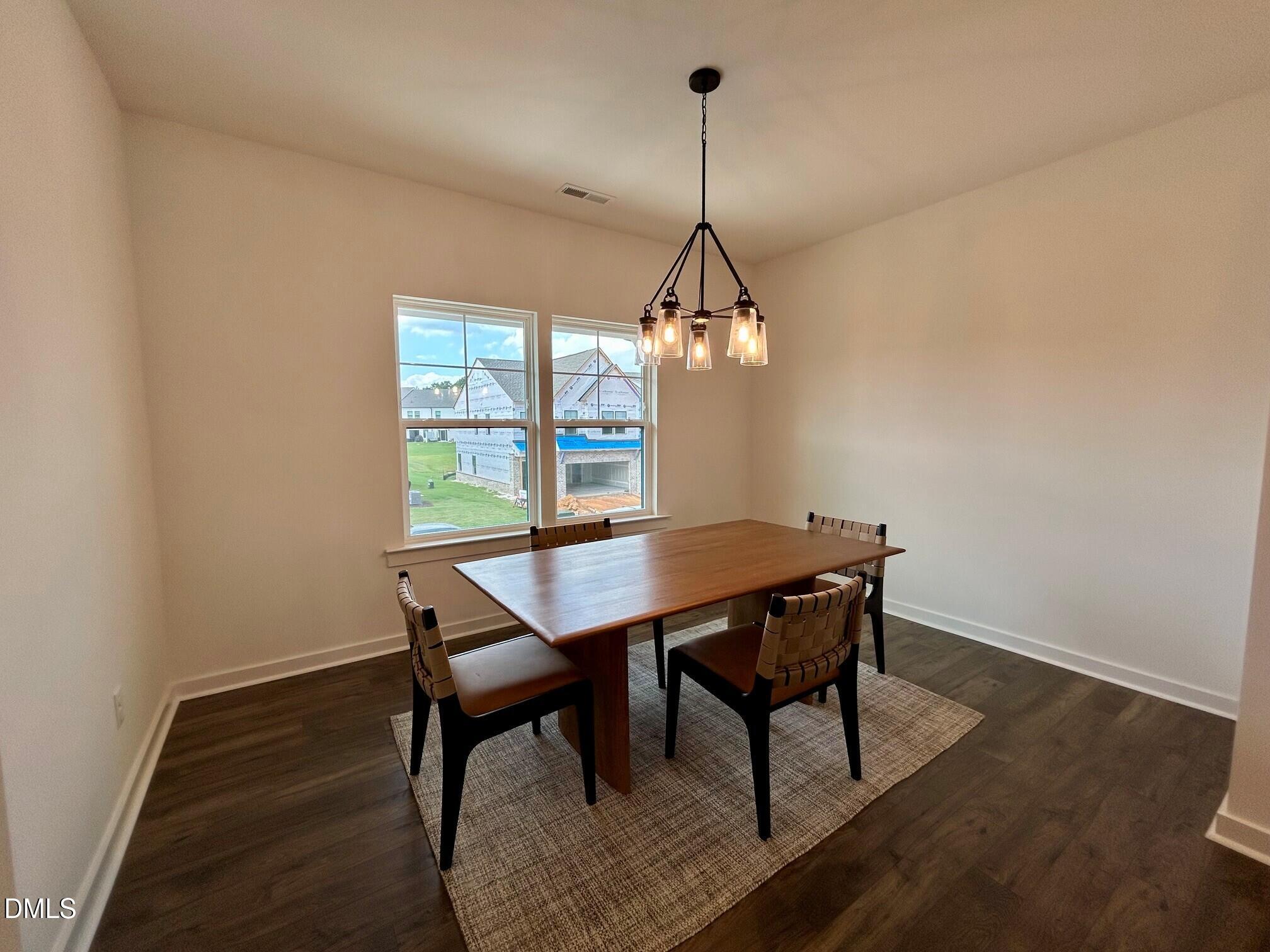 248 Periwinkle Place 43