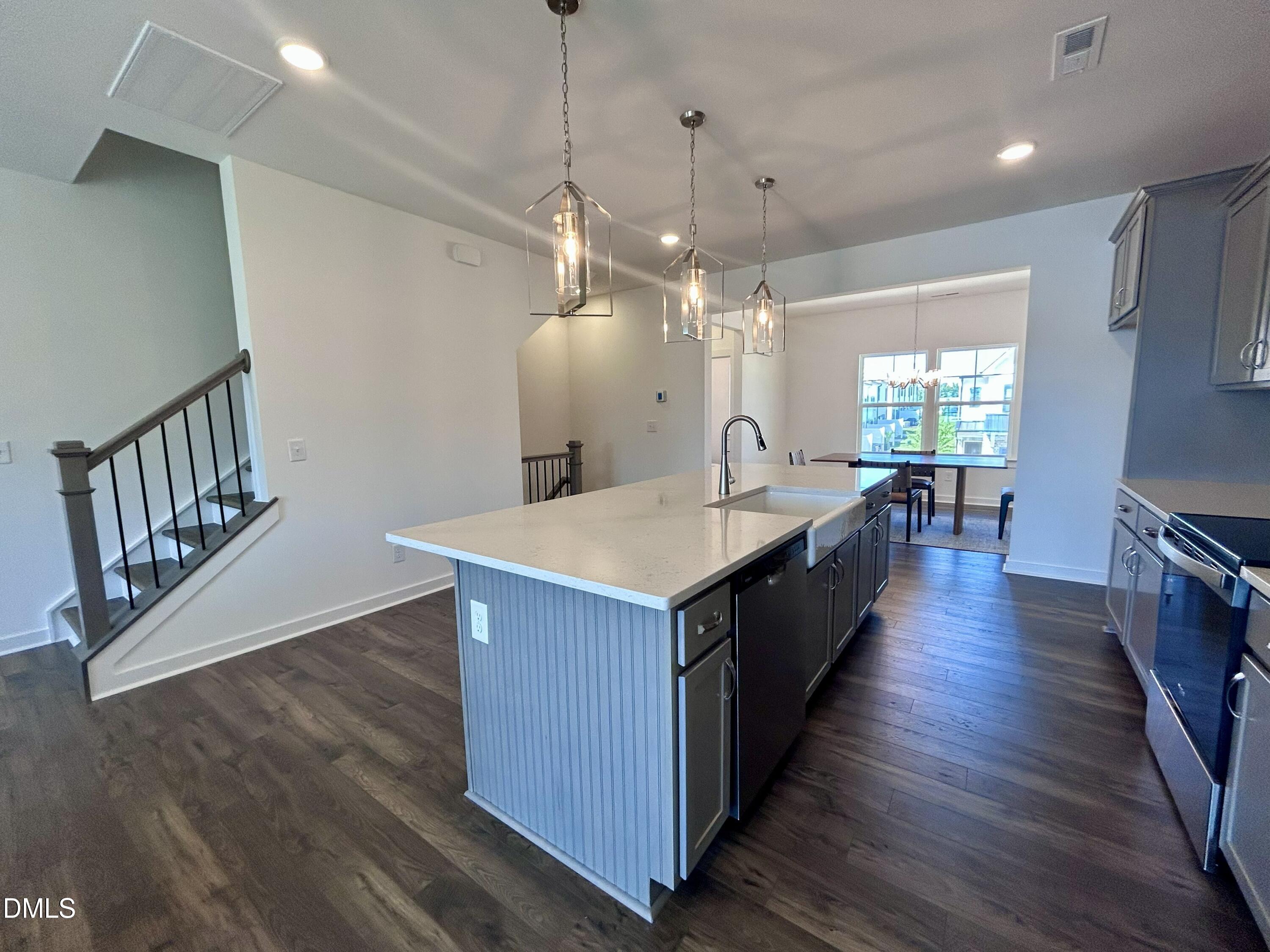248 Periwinkle Place 43