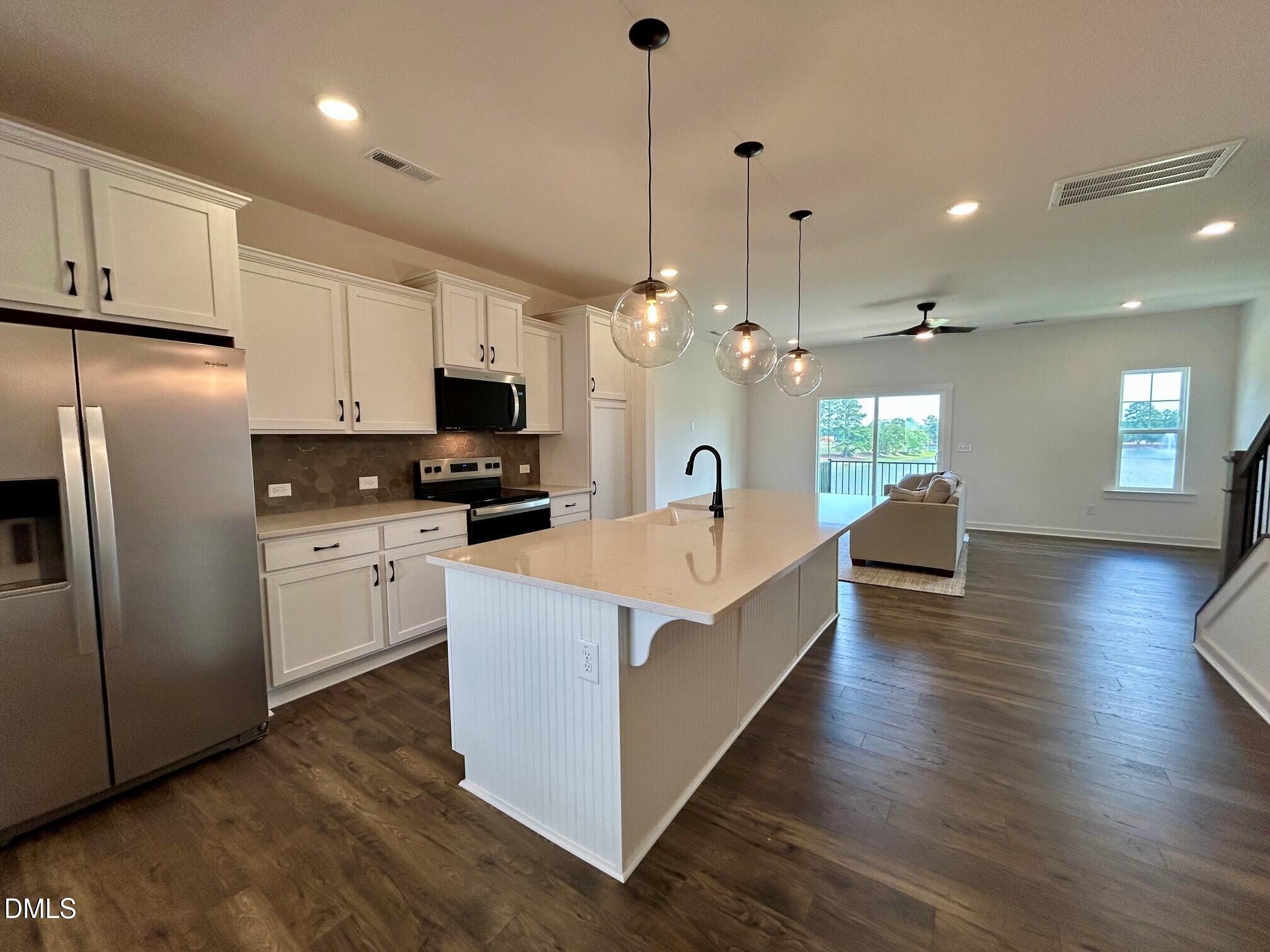 248 Periwinkle Place 43