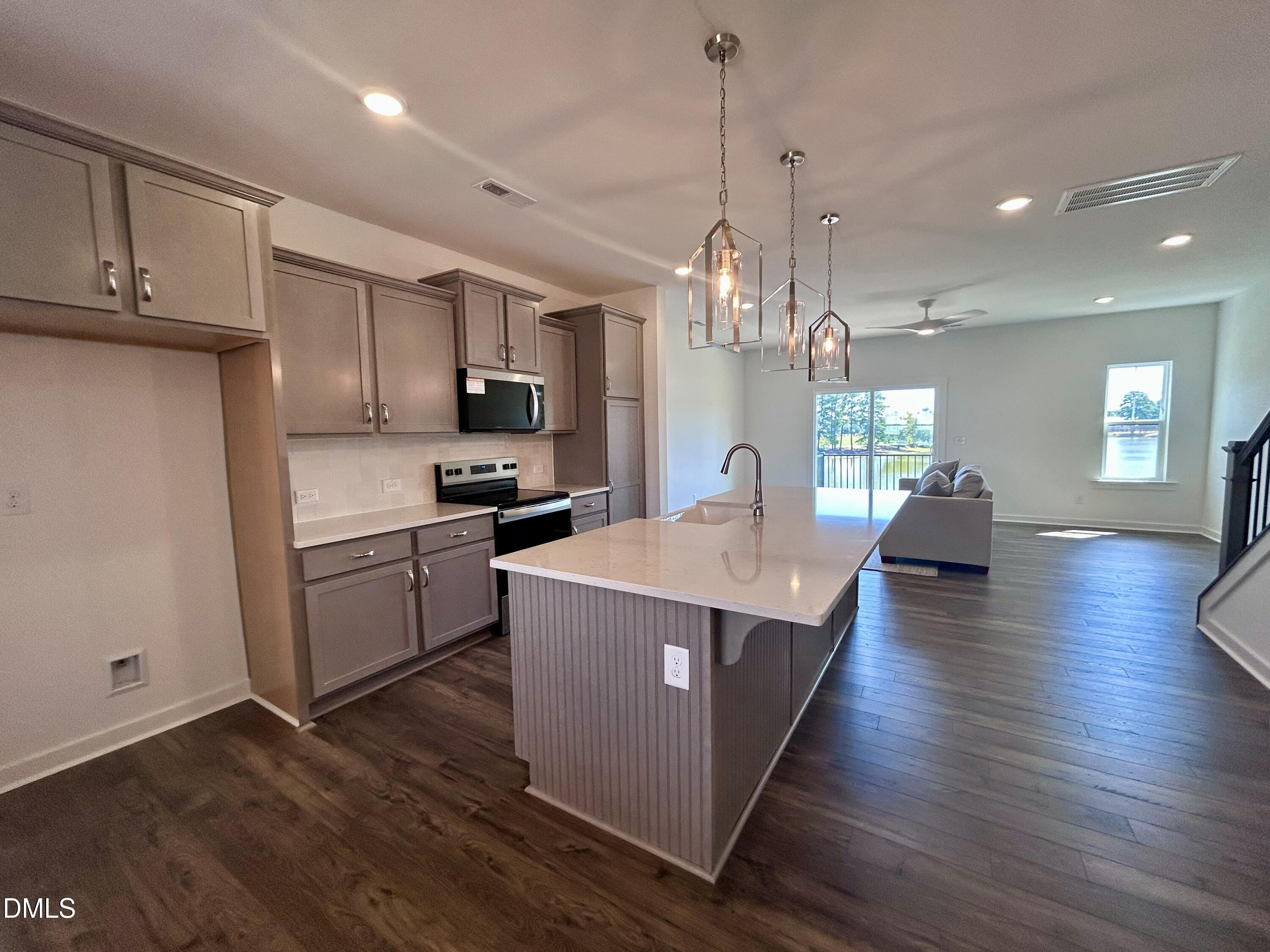 248 Periwinkle Place 43