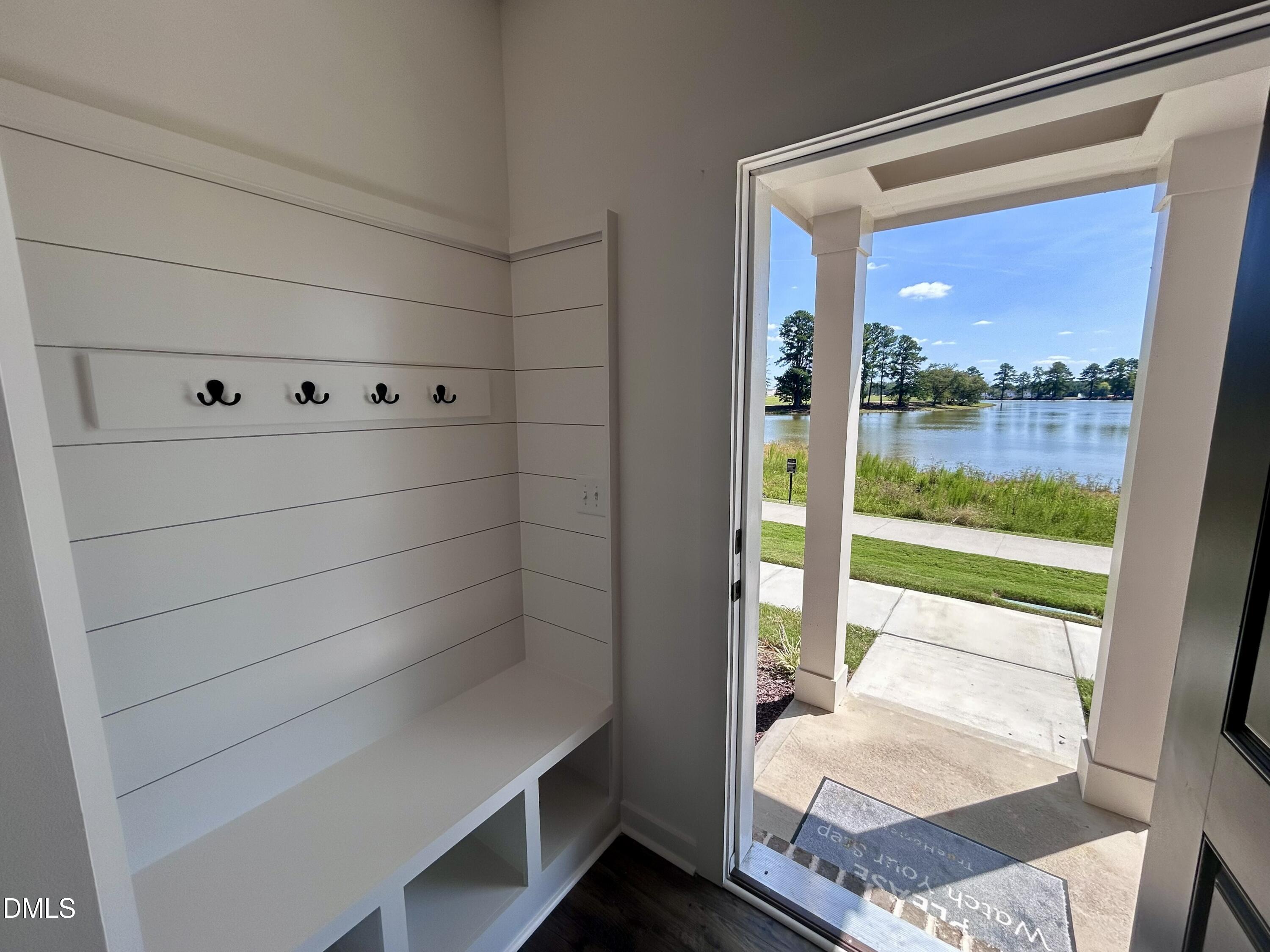 248 Periwinkle Place 43