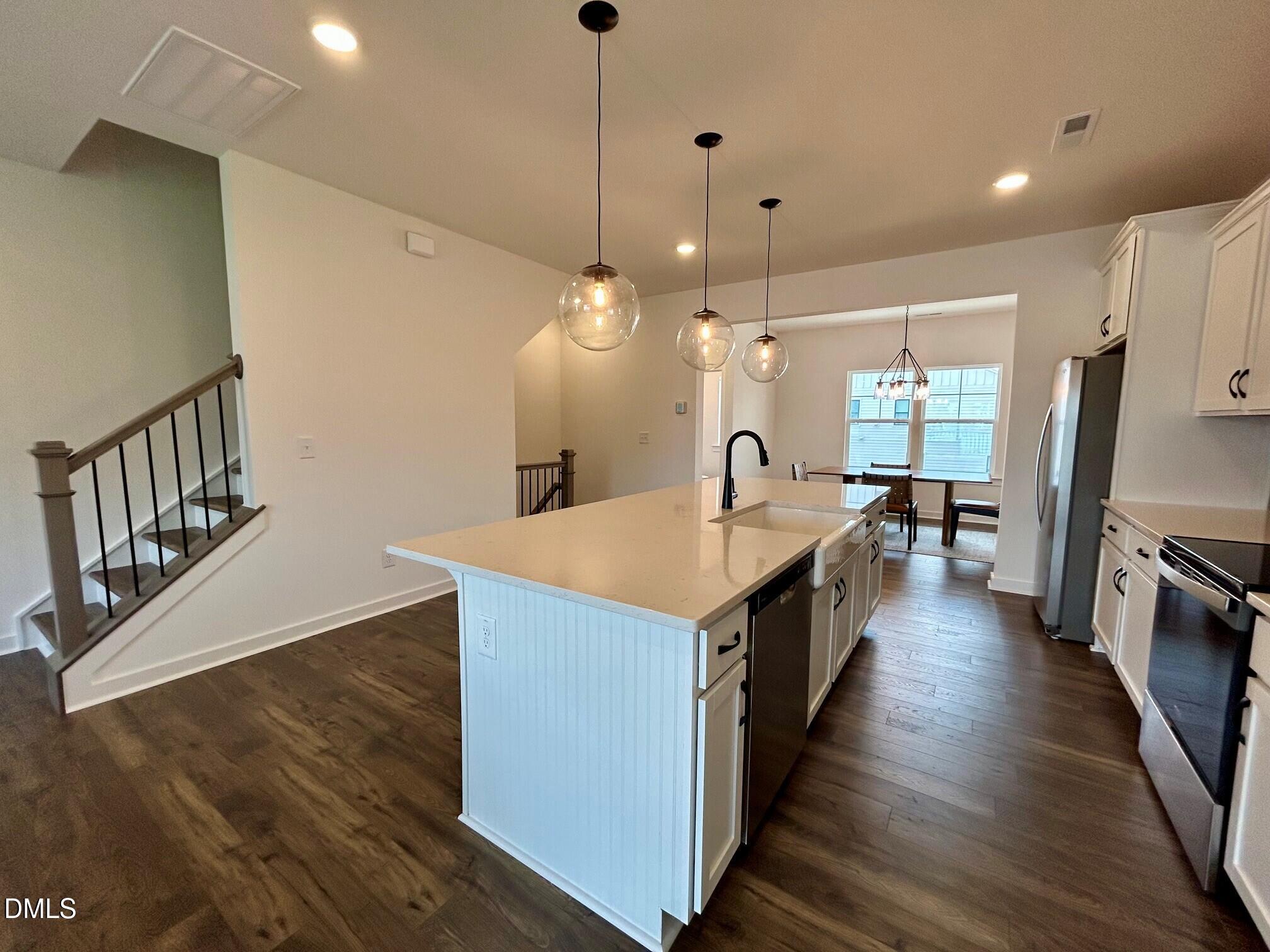 248 Periwinkle Place 43