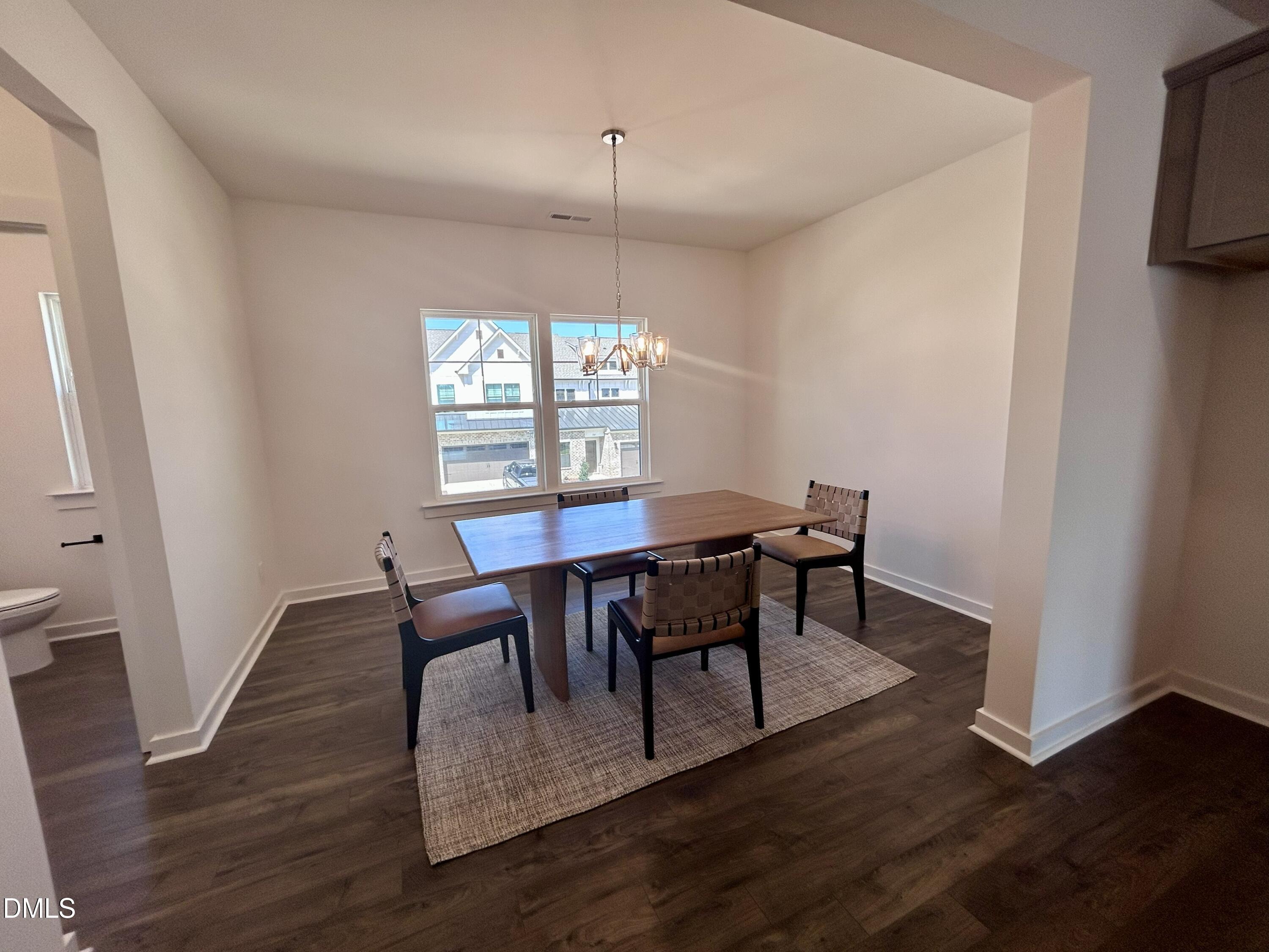 248 Periwinkle Place 43