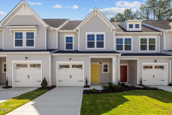 320 SHORT RIDGE WAY, ROLESVILLE, NC 27571 - Image 5bae56f94193a064ef37e7b43a8190d7/3055488709