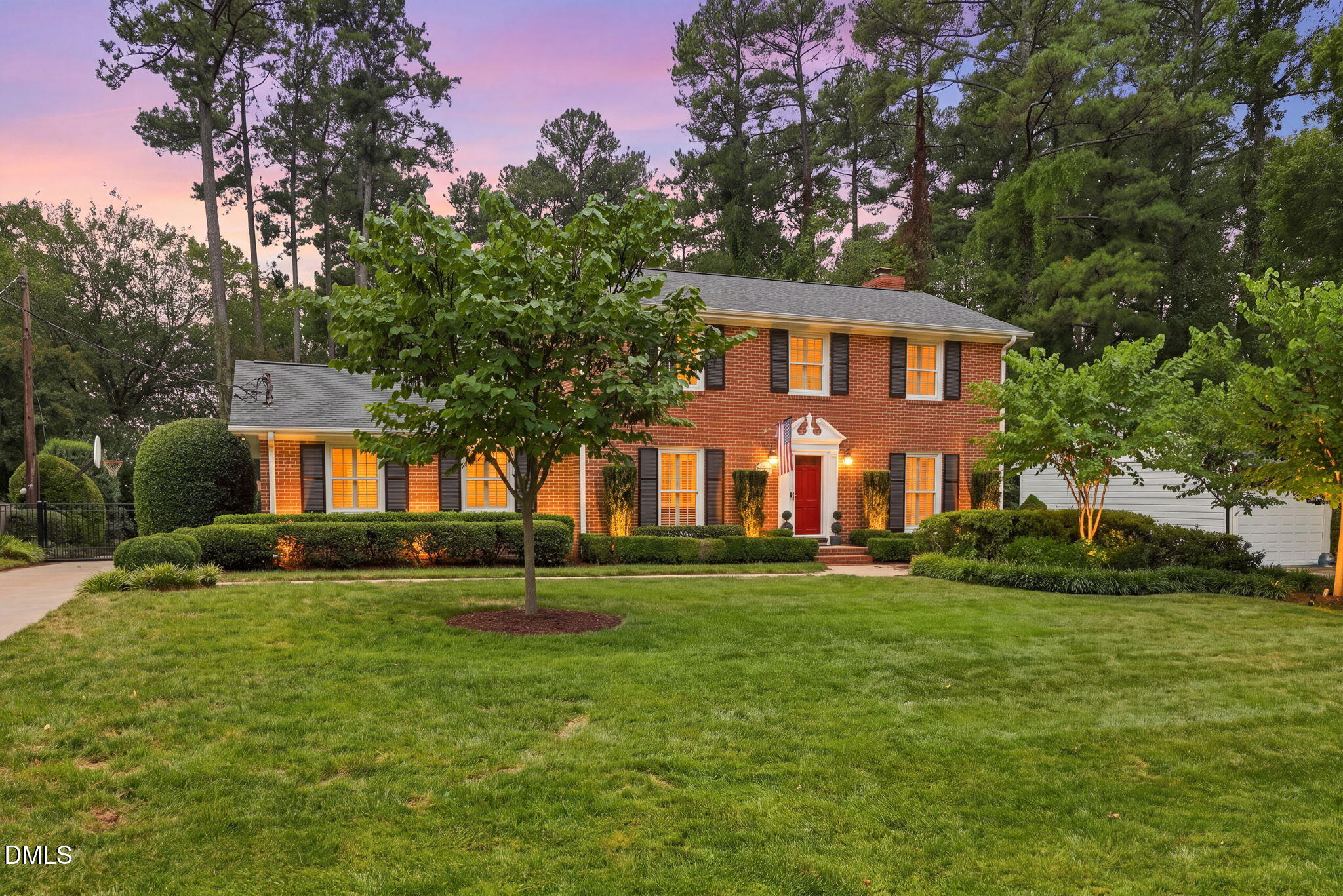 1014 Country Ridge Drive