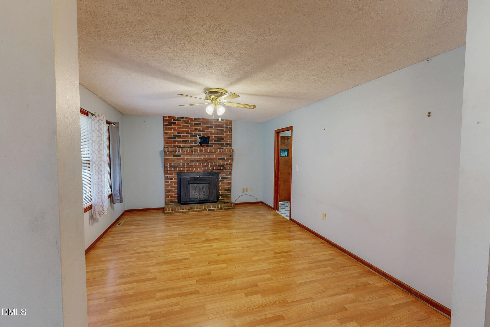 2072 Edwin Robertson Road
