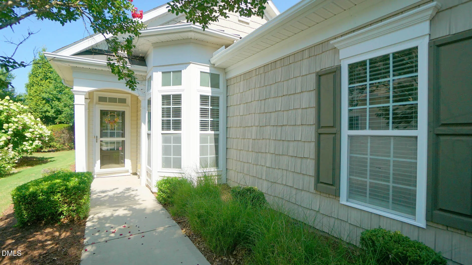 542 Tomkins Loop Loop