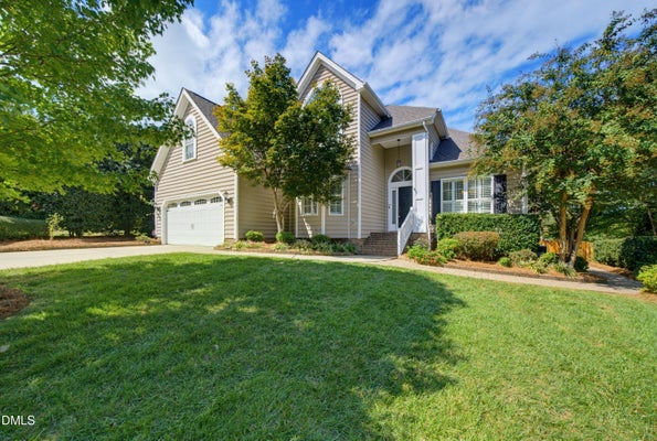 100 BRIDLEBIT CT, CARY, NC 27513 - Image 5bc0a5ed333fea47f9766536a8f2a45e/175965361