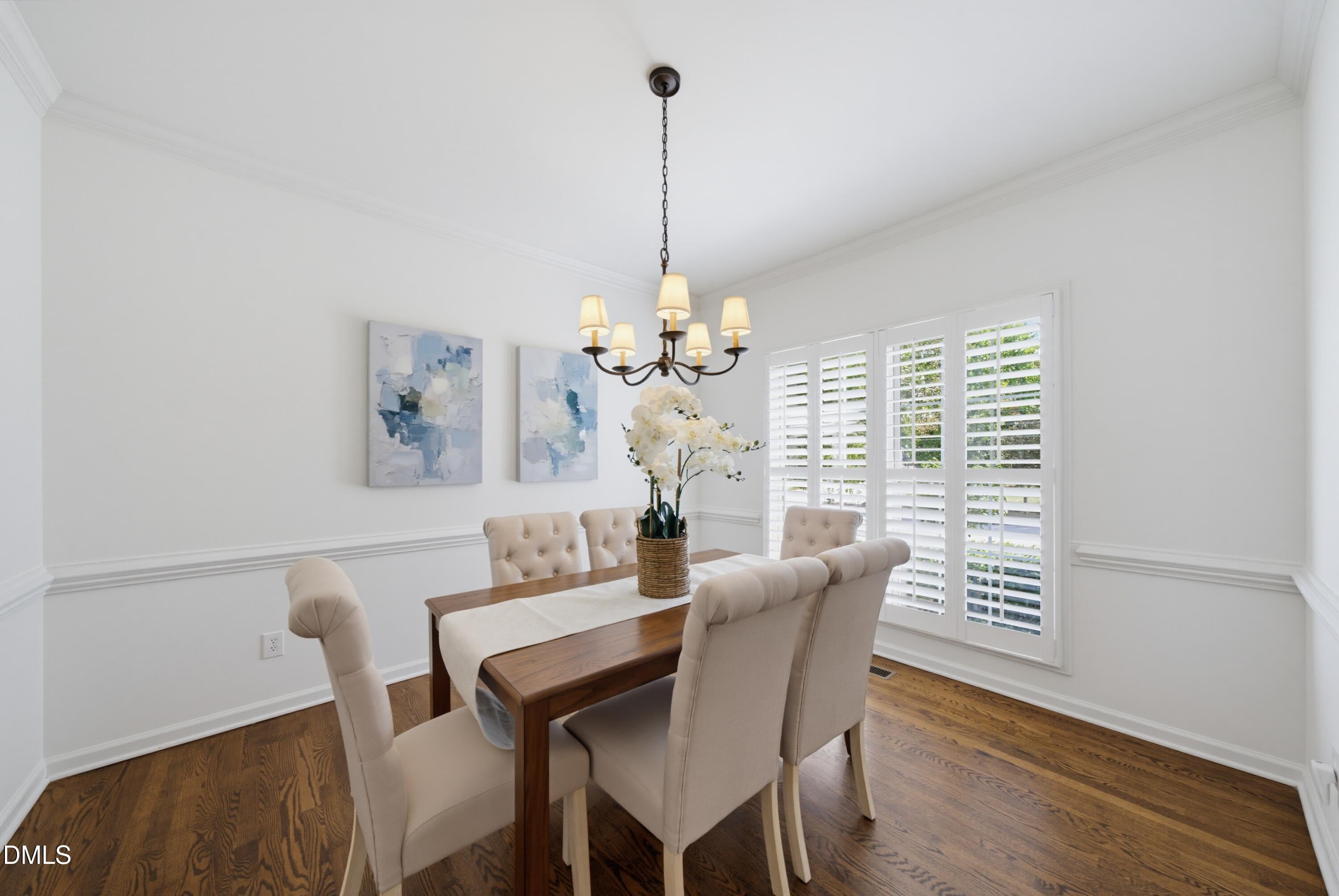 100 Bridlebit Court