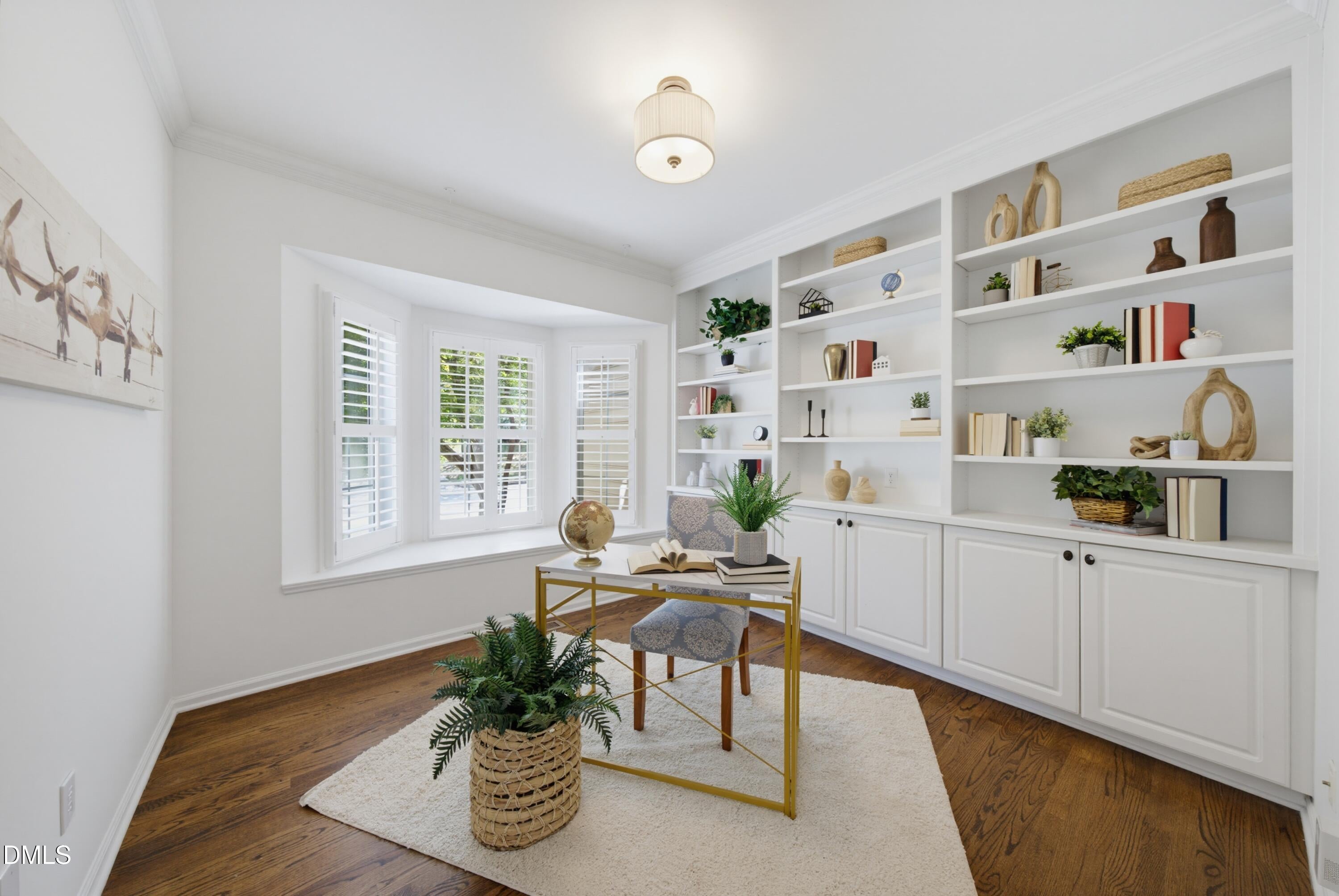 100 Bridlebit Court