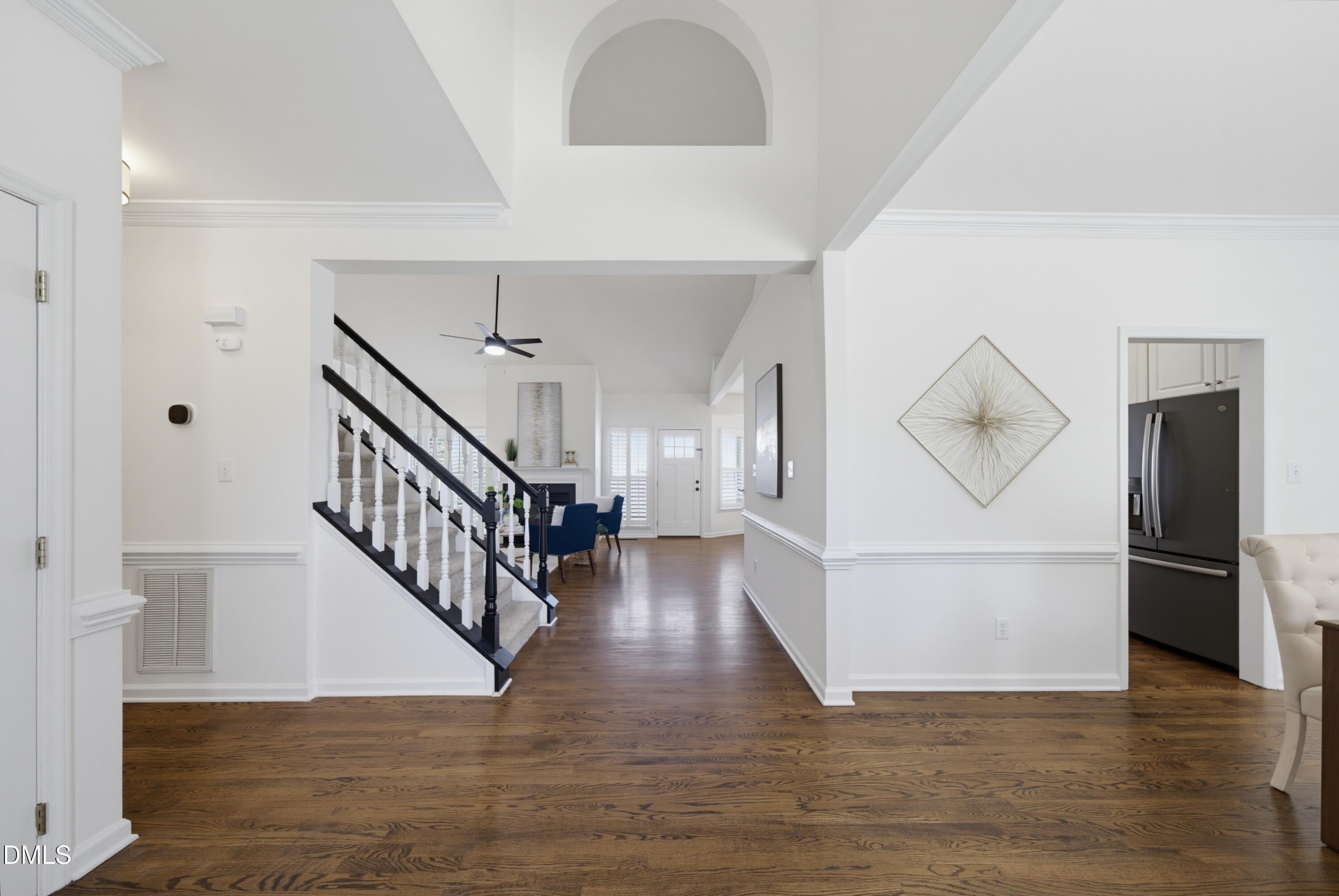 100 Bridlebit Court