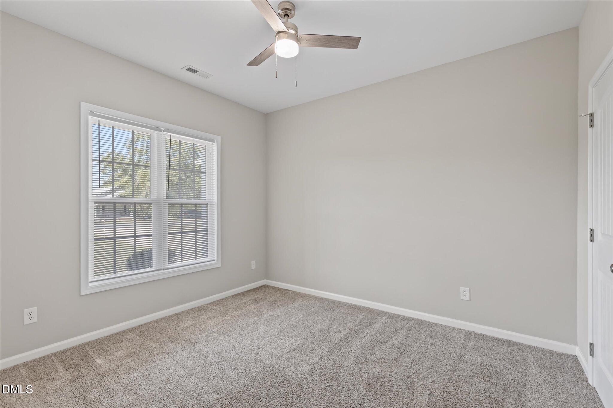 1390 Peach Farm Road