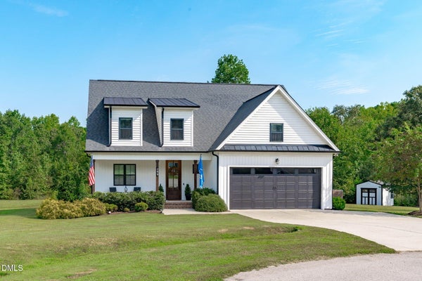299 NEWMAN LN, WENDELL, NC 27591 - Image 5be019bb37139ea01da90c75909dee67/1456619357