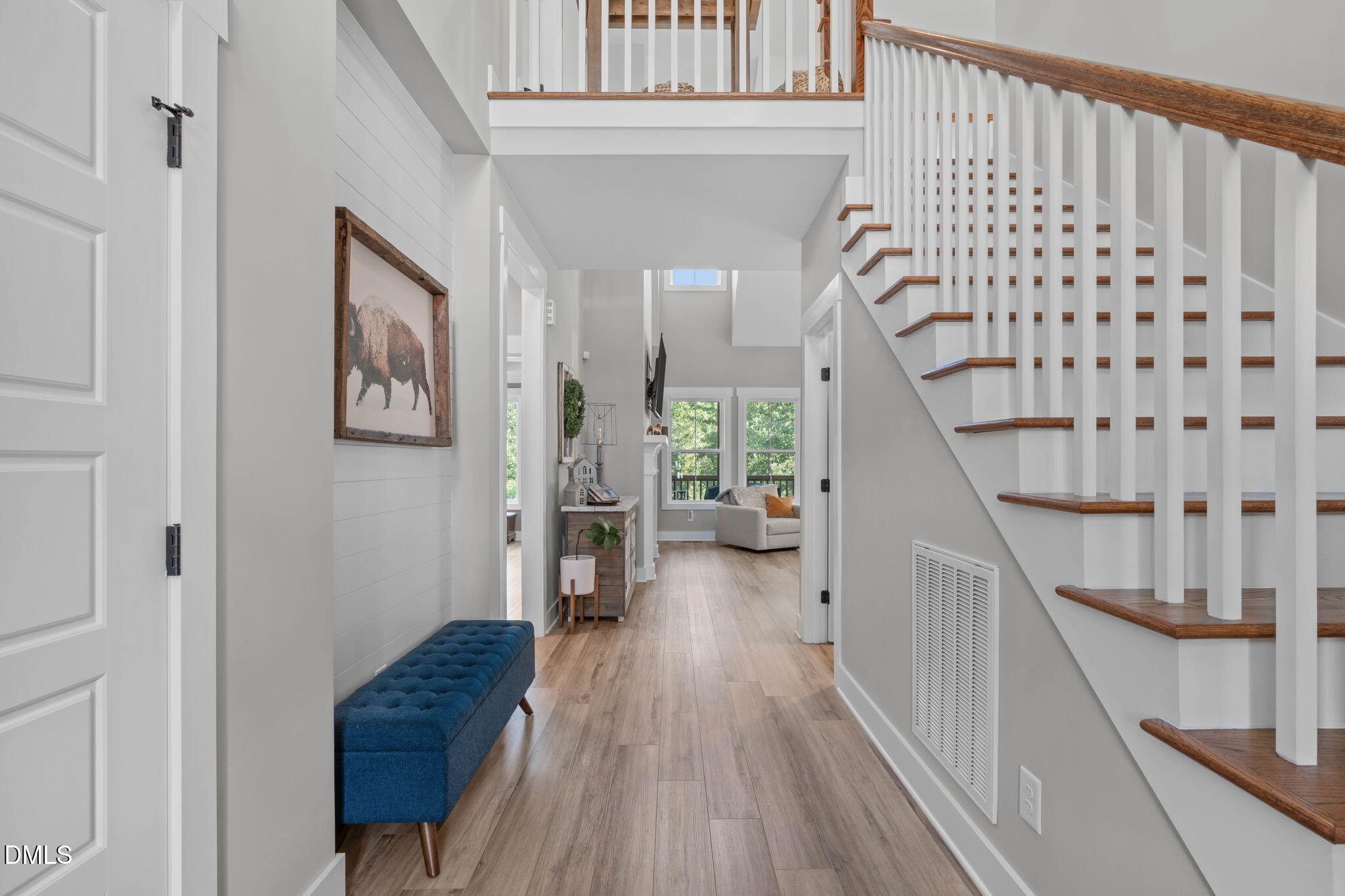 299 Newman Lane