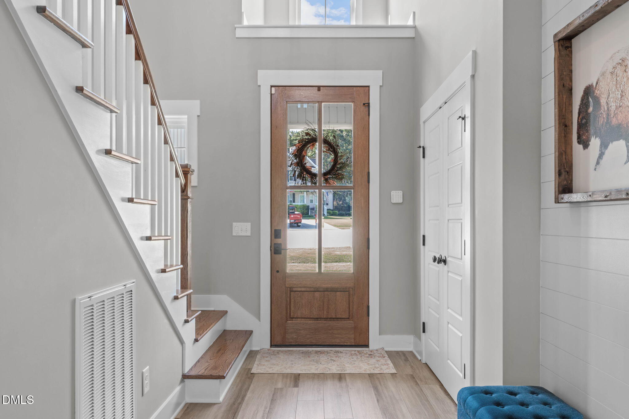 299 Newman Lane