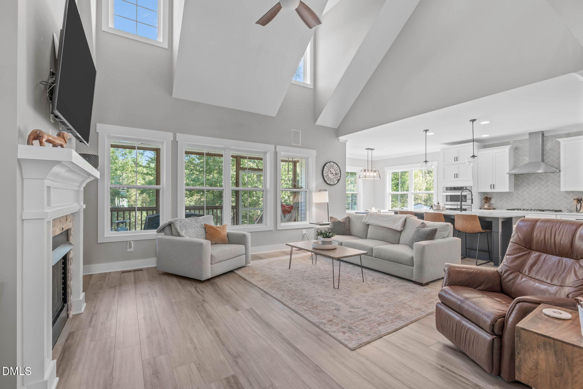 299 Newman Lane