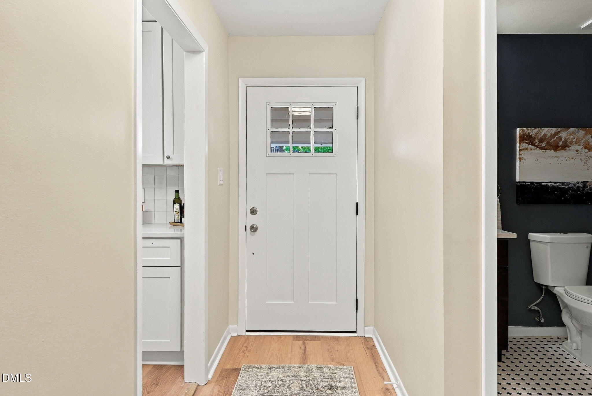 4658 Grinding Stone Drive