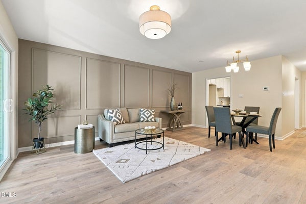 4658 GRINDING STONE DR, RALEIGH, NC 27604 - Image 5be0ea5d29c5e09e16476c5e36df682f/2305711861