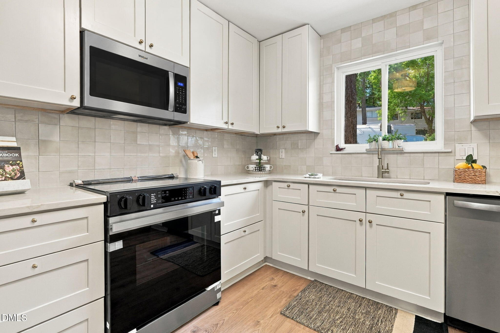 4658 Grinding Stone Drive