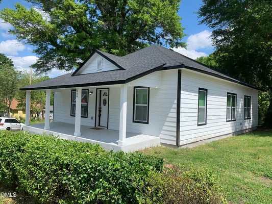 504 N OAKLAND ST, GASTONIA, NC 28052 - Image 5be6227808f70f64c0e6419f073cc714/4201699272
