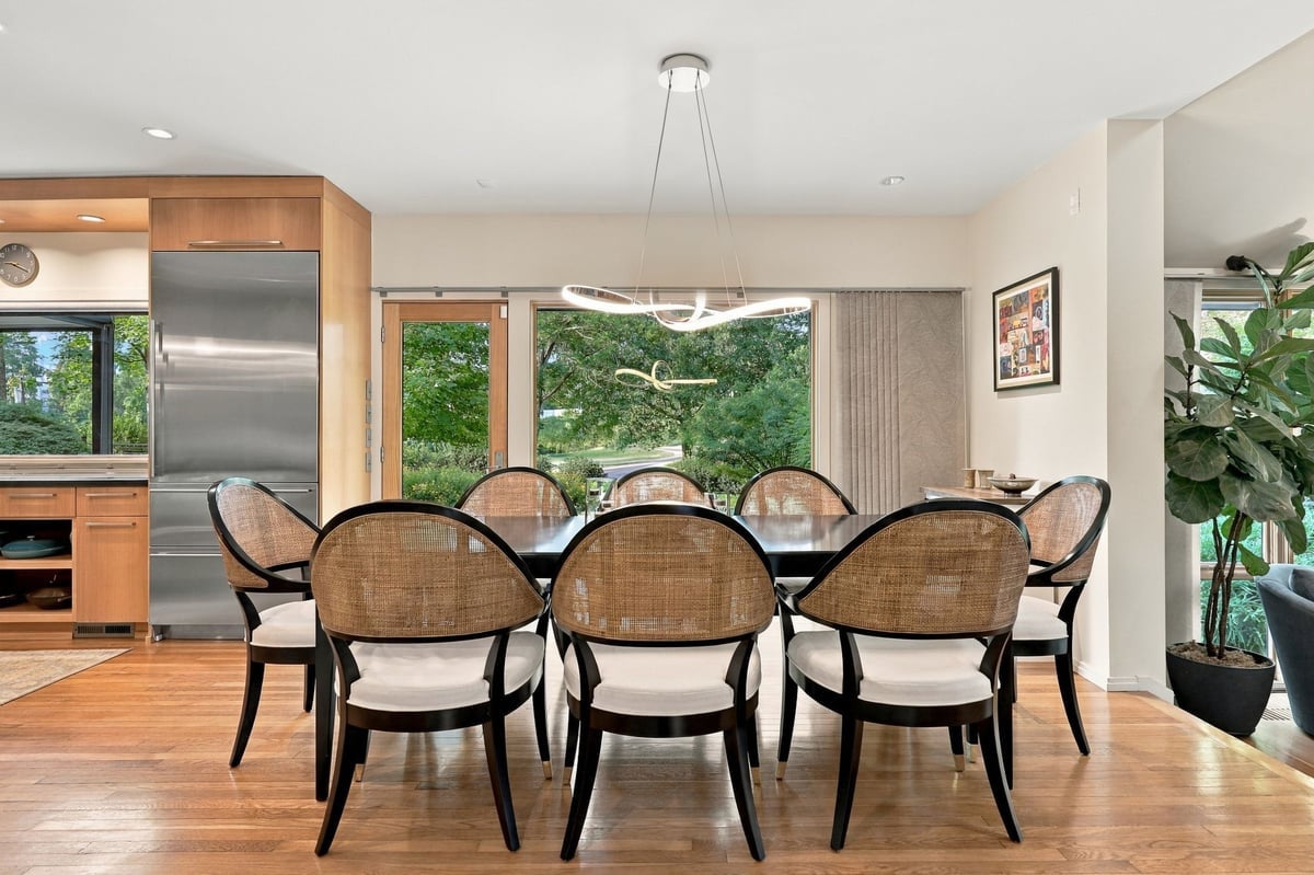 3007 Surrey Road