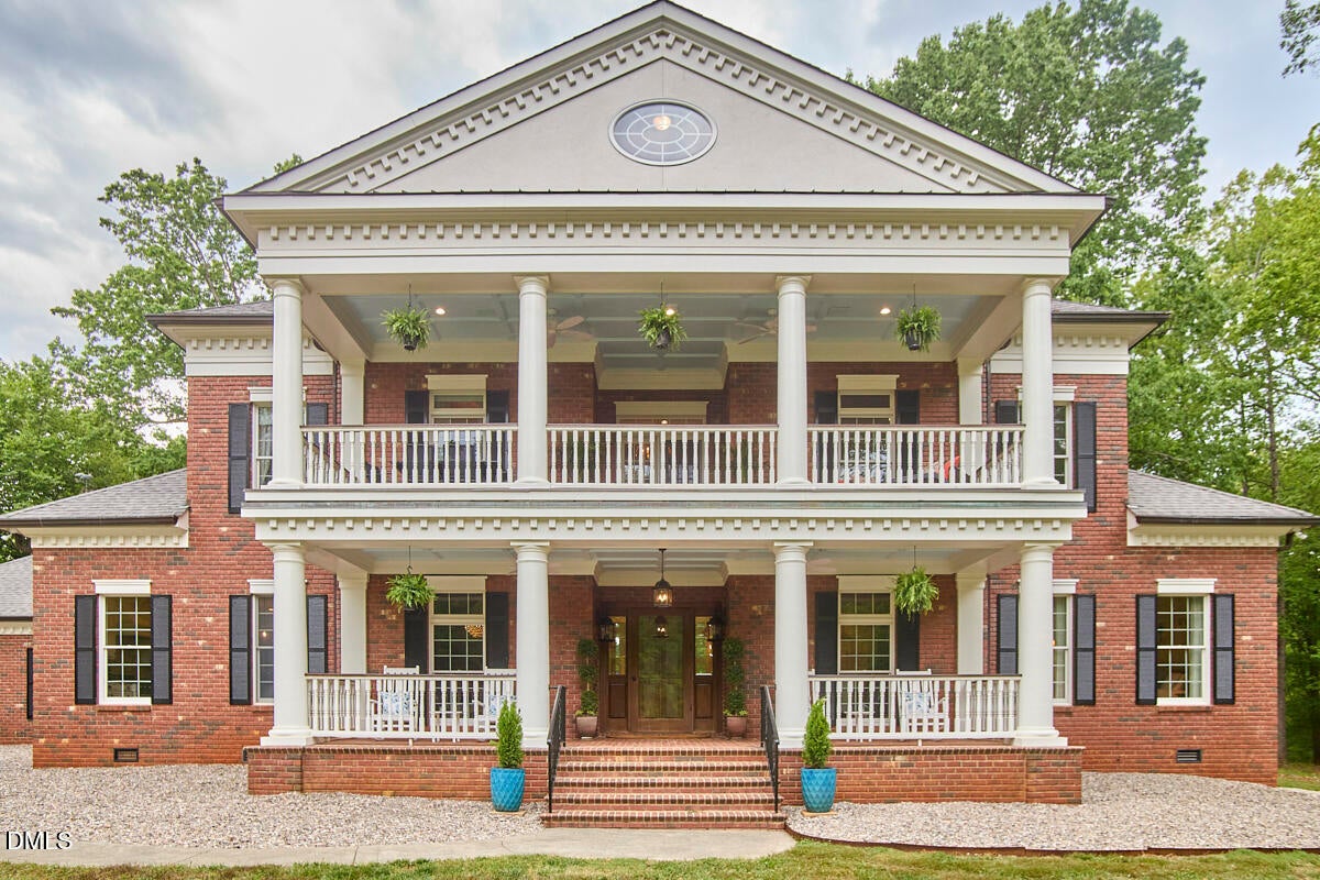 1717 Halls Mill Road