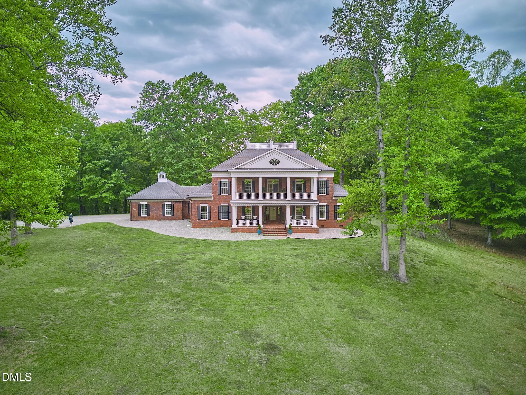 1717 Halls Mill Road