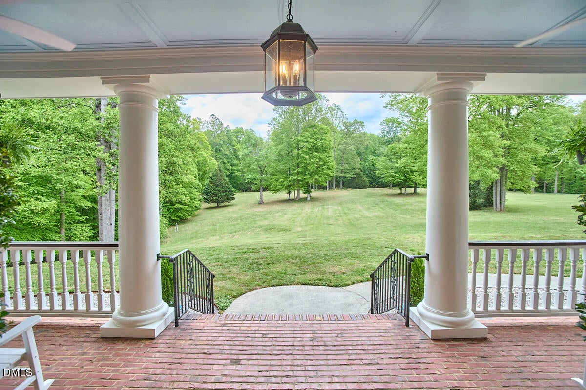 1717 Halls Mill Road