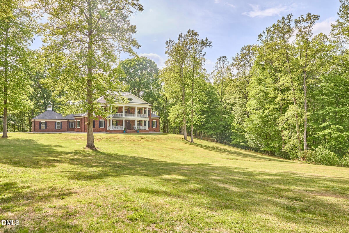1717 Halls Mill Road