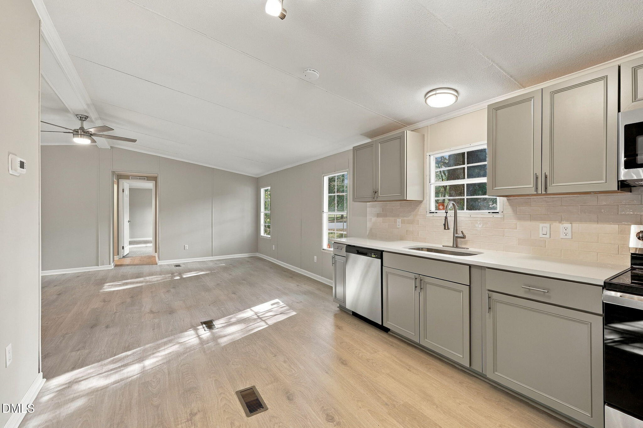 302 Vass Road