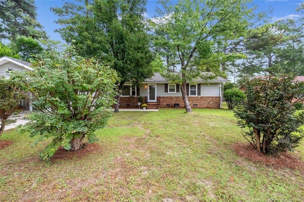 3130 STUBBS ST, FAYETTEVILLE, NC 28301 - Image 5bfc291a7e9aa6a32e27f02bc2cfe019/2147296235