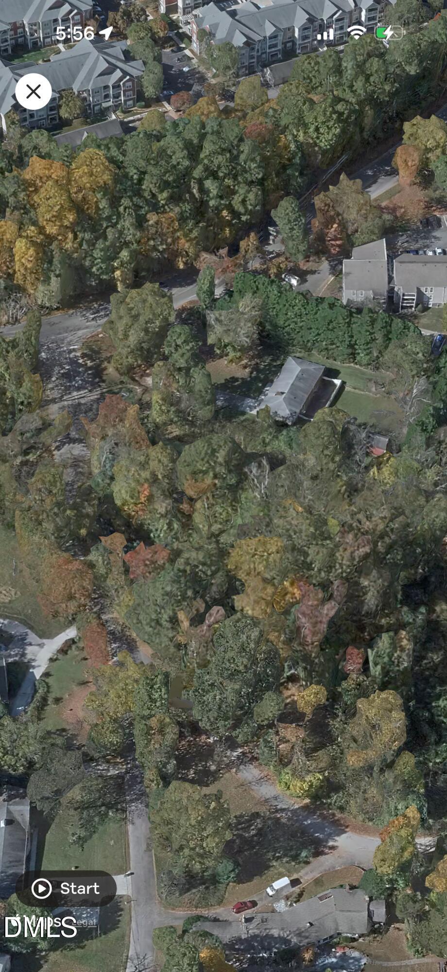 3115 Timberlake Road