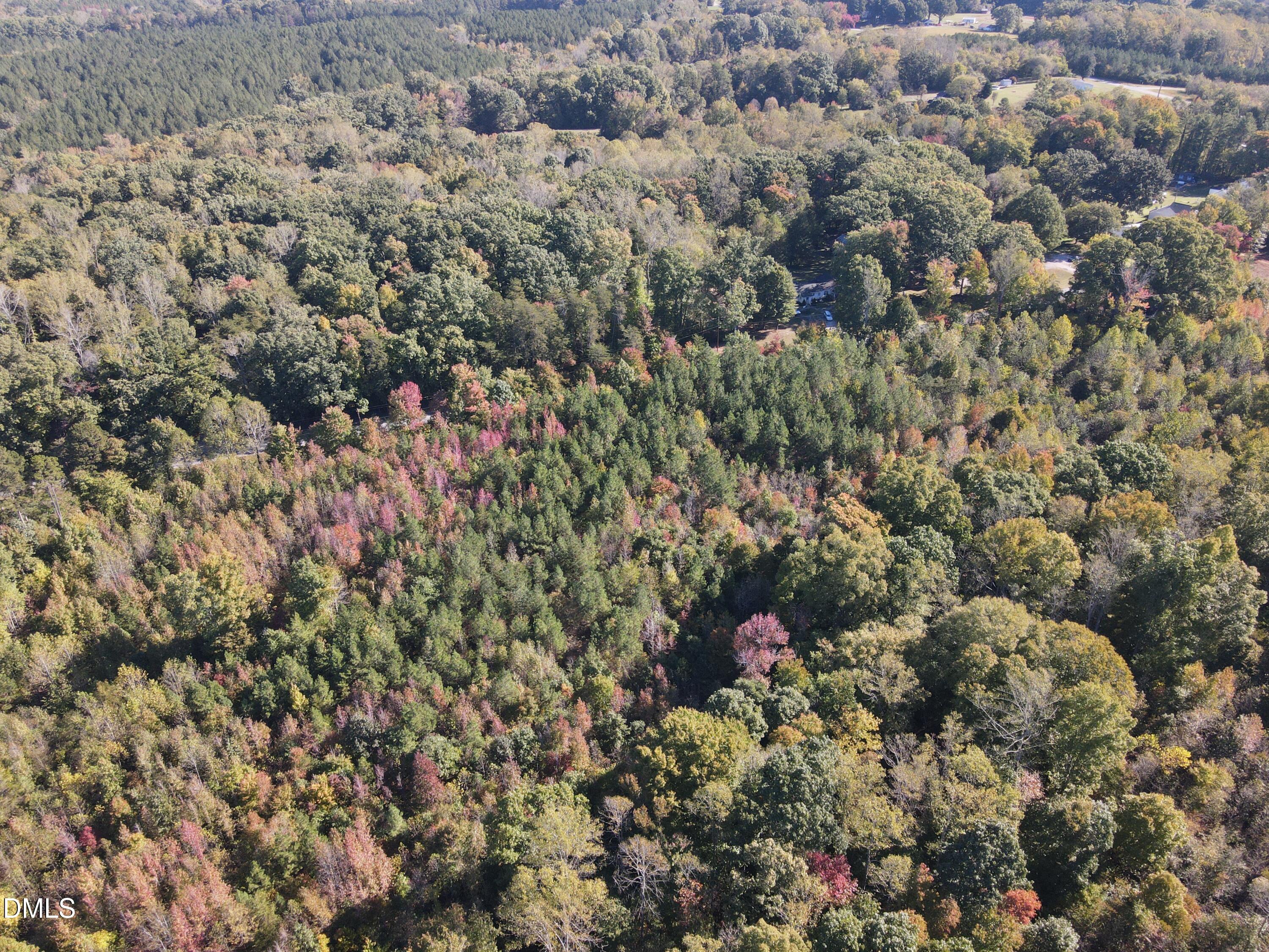 Lot 13 Bill Smith Road