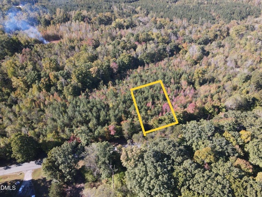 LOT 13 BILL SMITH ROAD, PROVIDENCE, NC 27315 - Image 5bffdcaa34e61ac7910e901b706086a2/4008037854