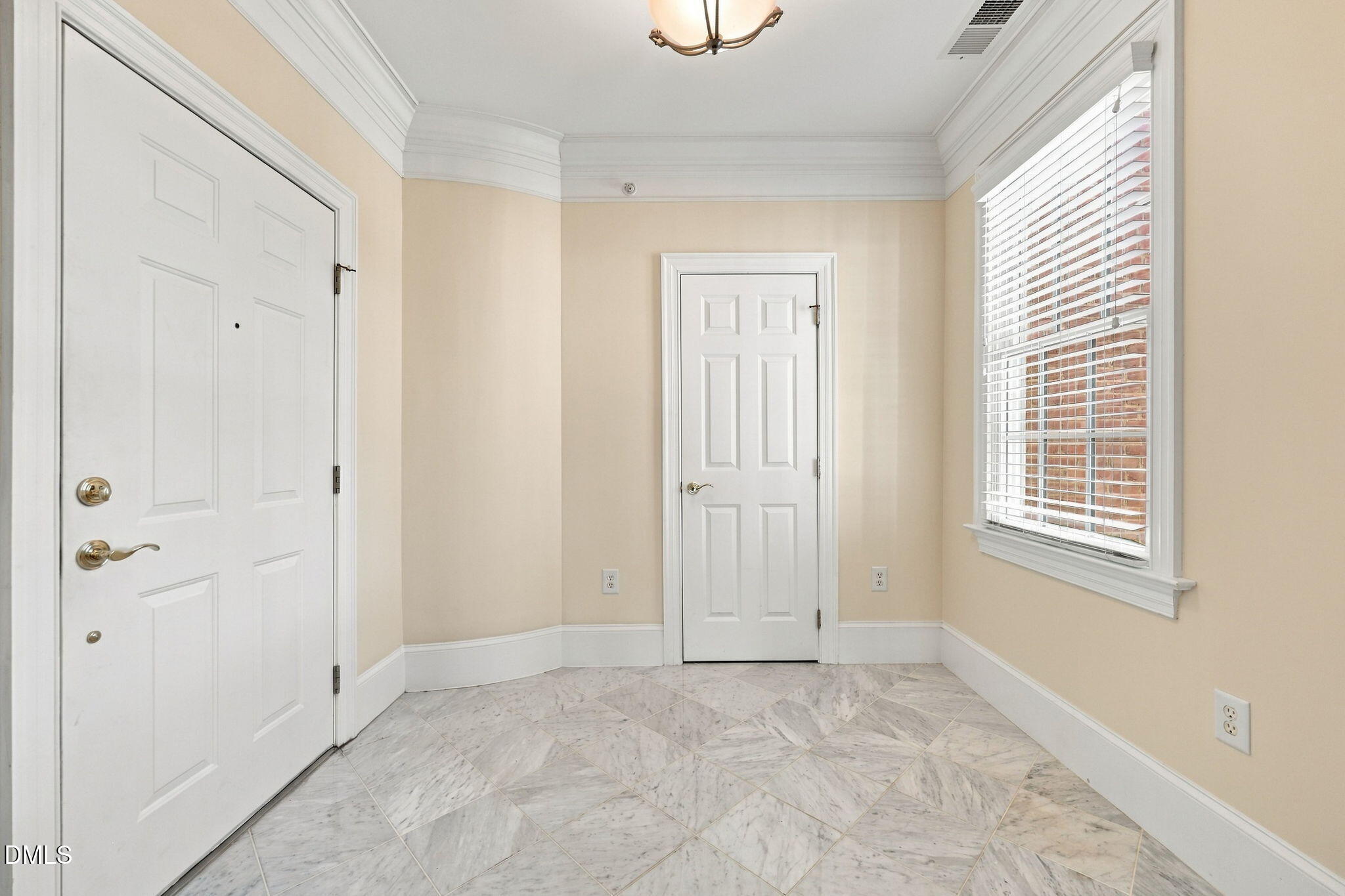 734 W Barbee Chapel Road 734