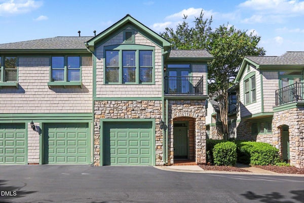 201 PRESQUE ISLE LN, CHAPEL HILL, NC 27514 - Image 5c0d2a1cd9457a2193a2d785f3475547/3530300619