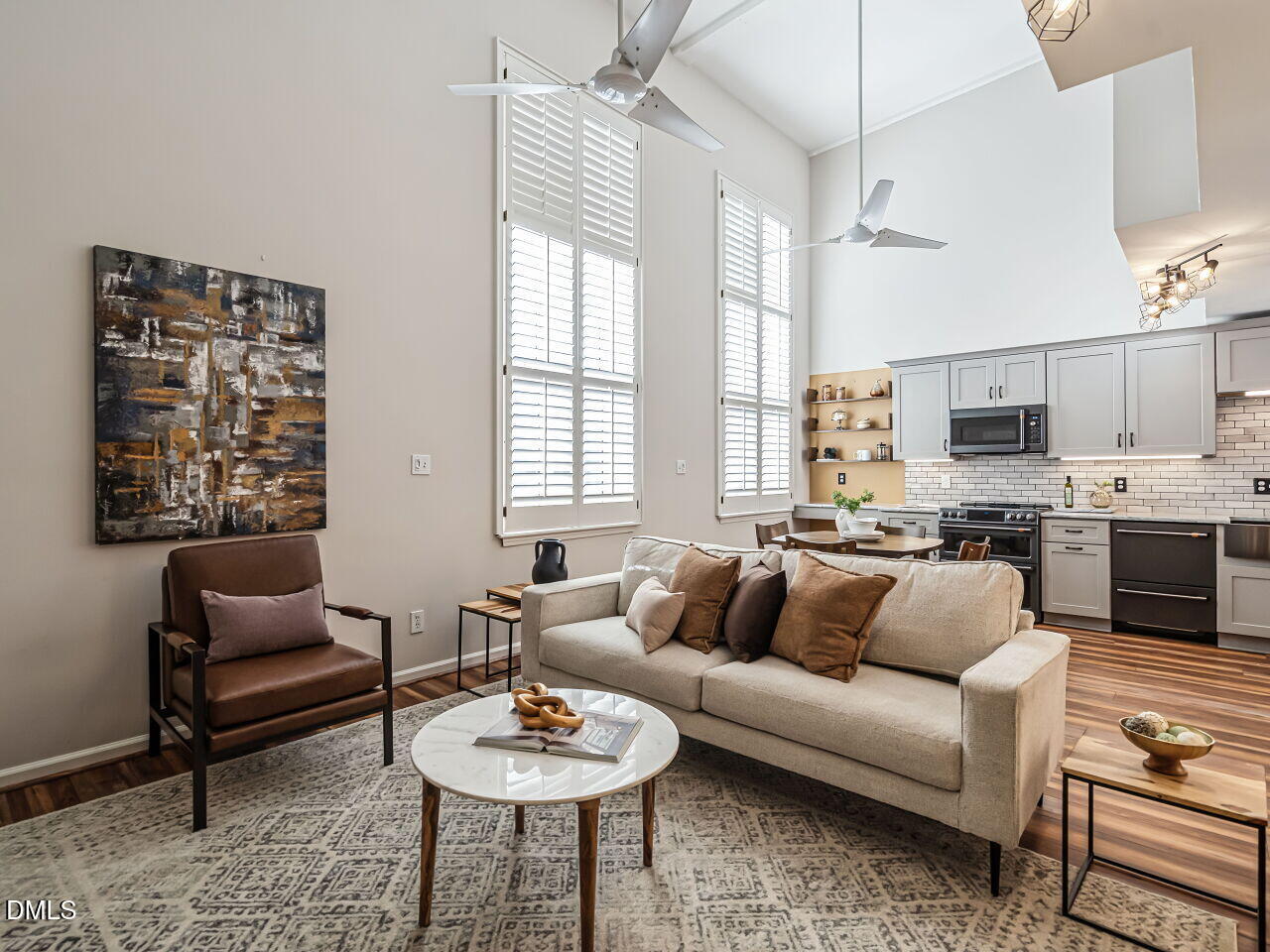 614 Capital Boulevard 222