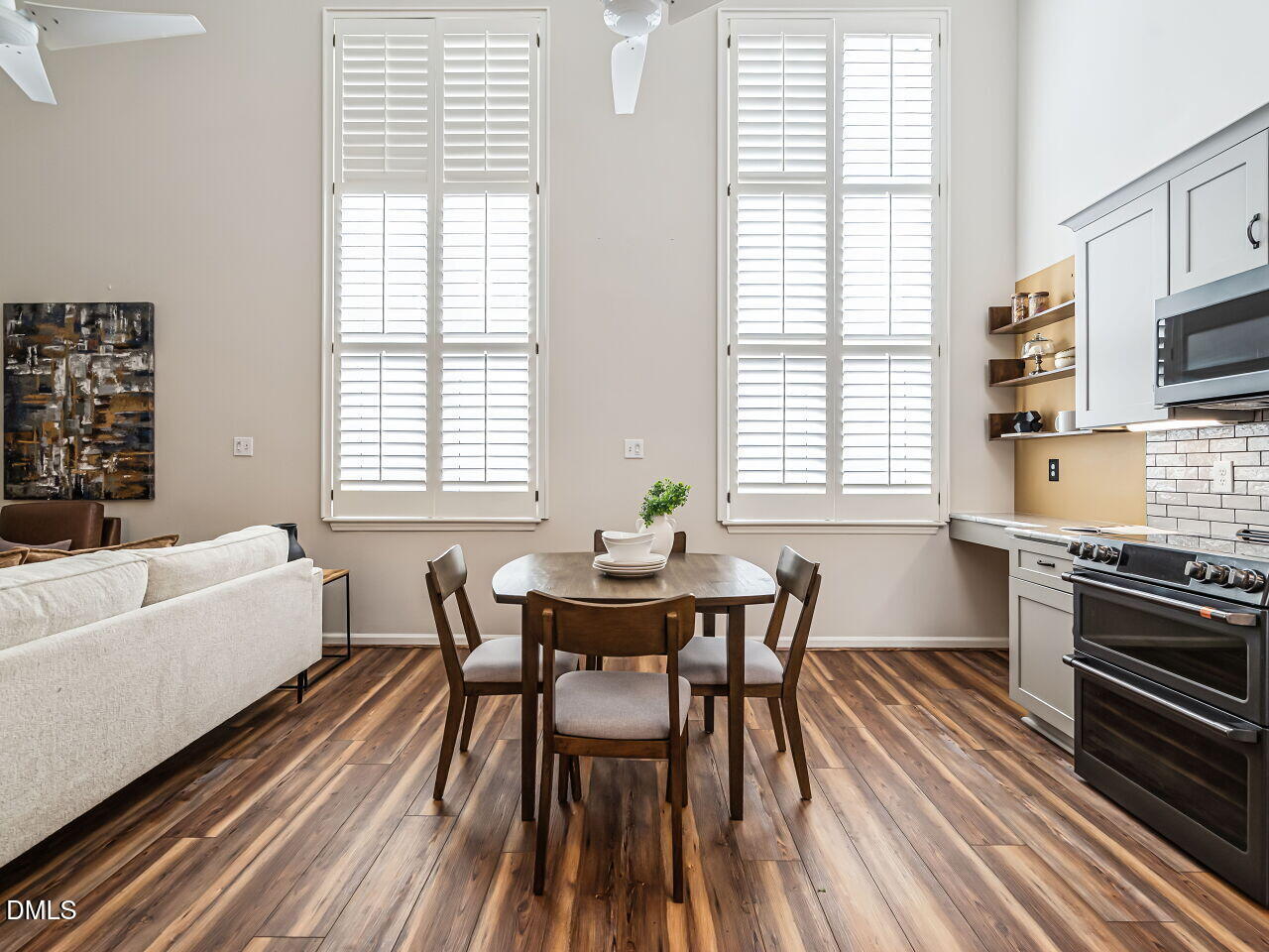 614 Capital Boulevard 222