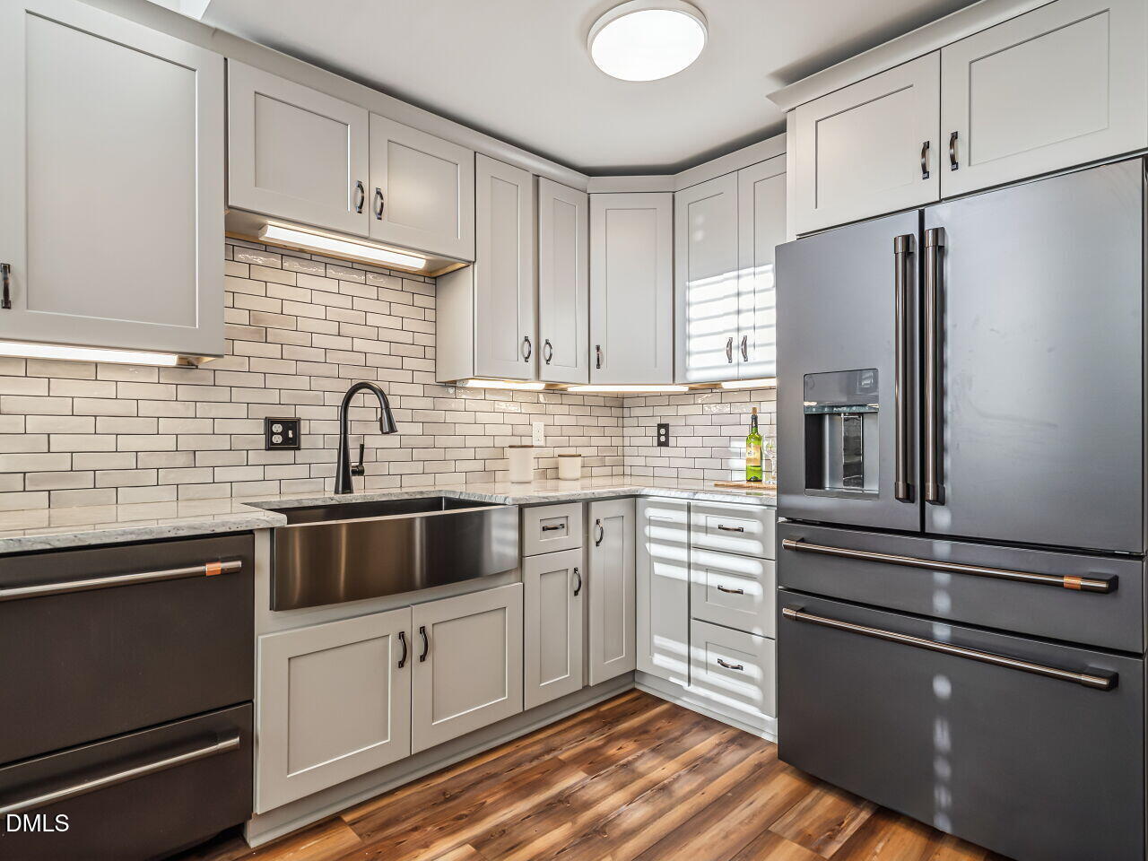 614 Capital Boulevard 222