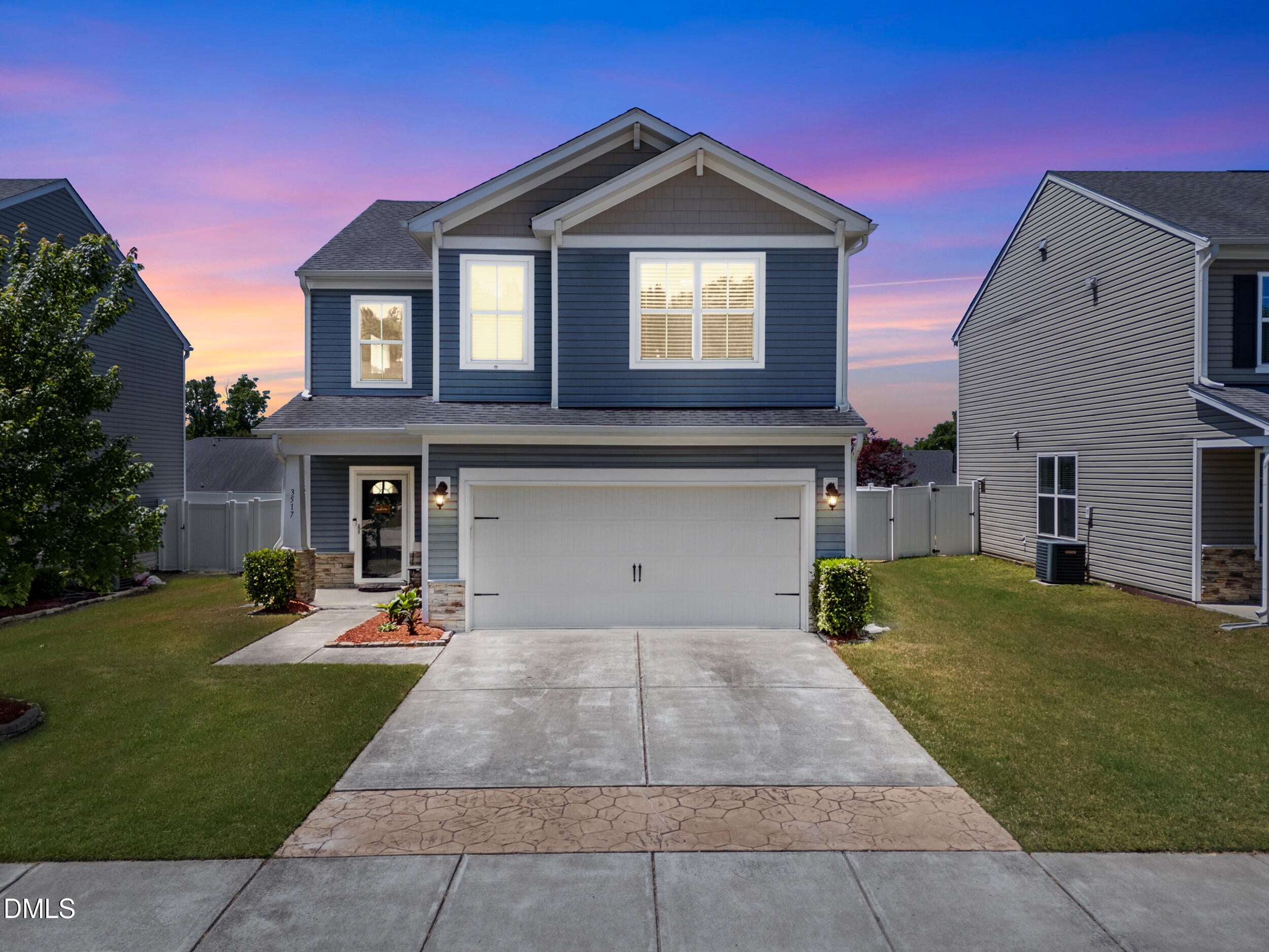 3517 Cashew Drive