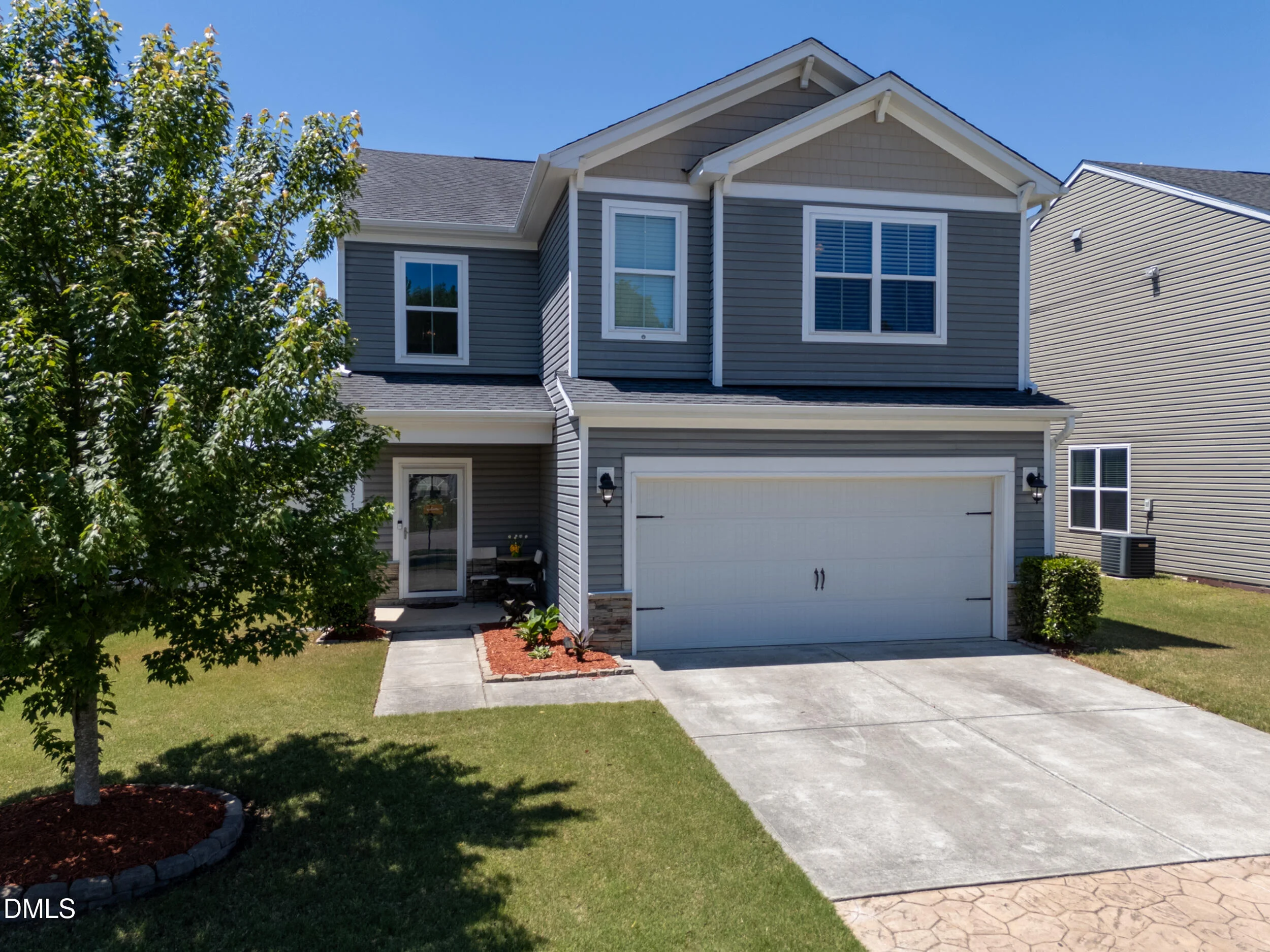 3517 Cashew Drive